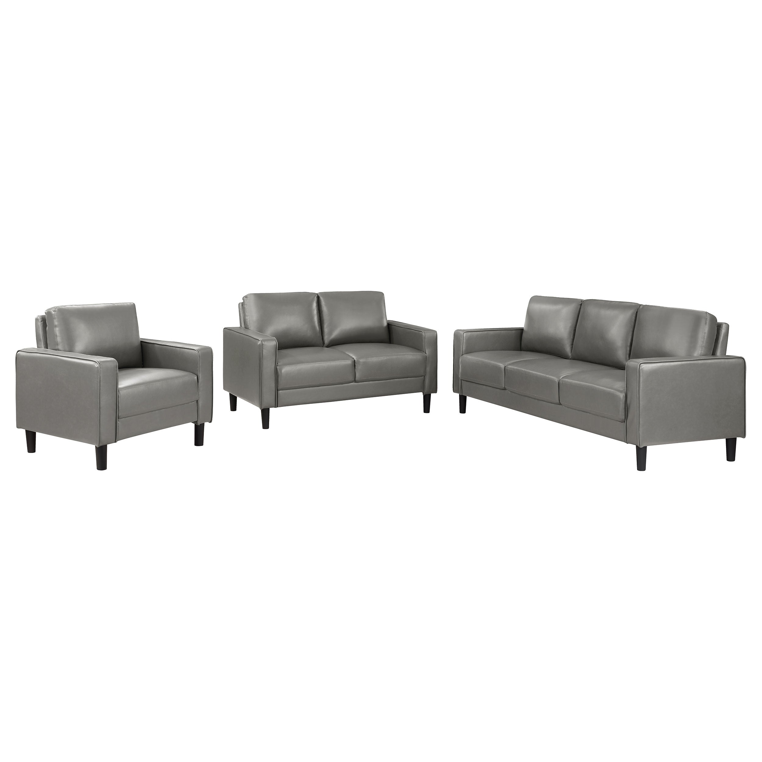 Ruth Sofa Set