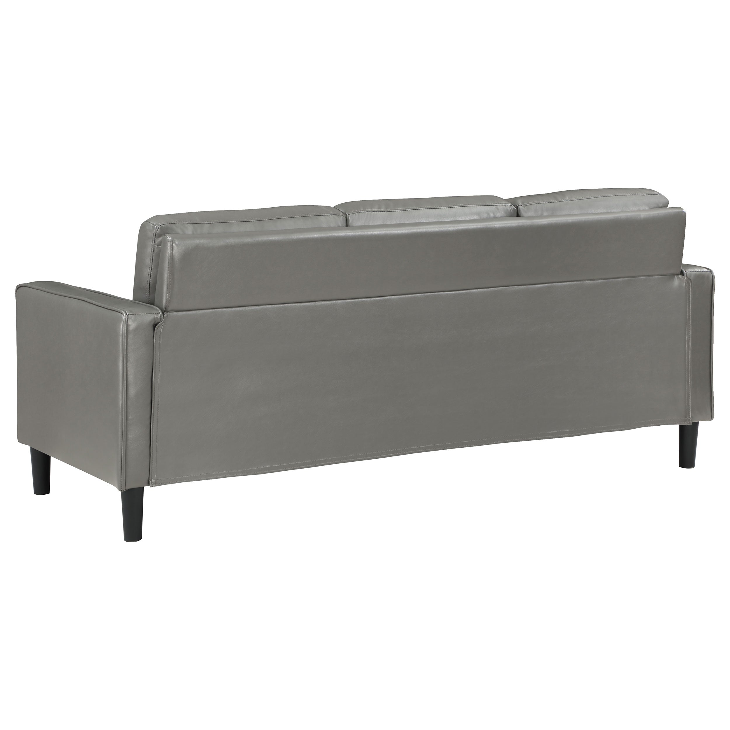 Ruth Stationary Sofa - Luxury Home Furniture (MI)