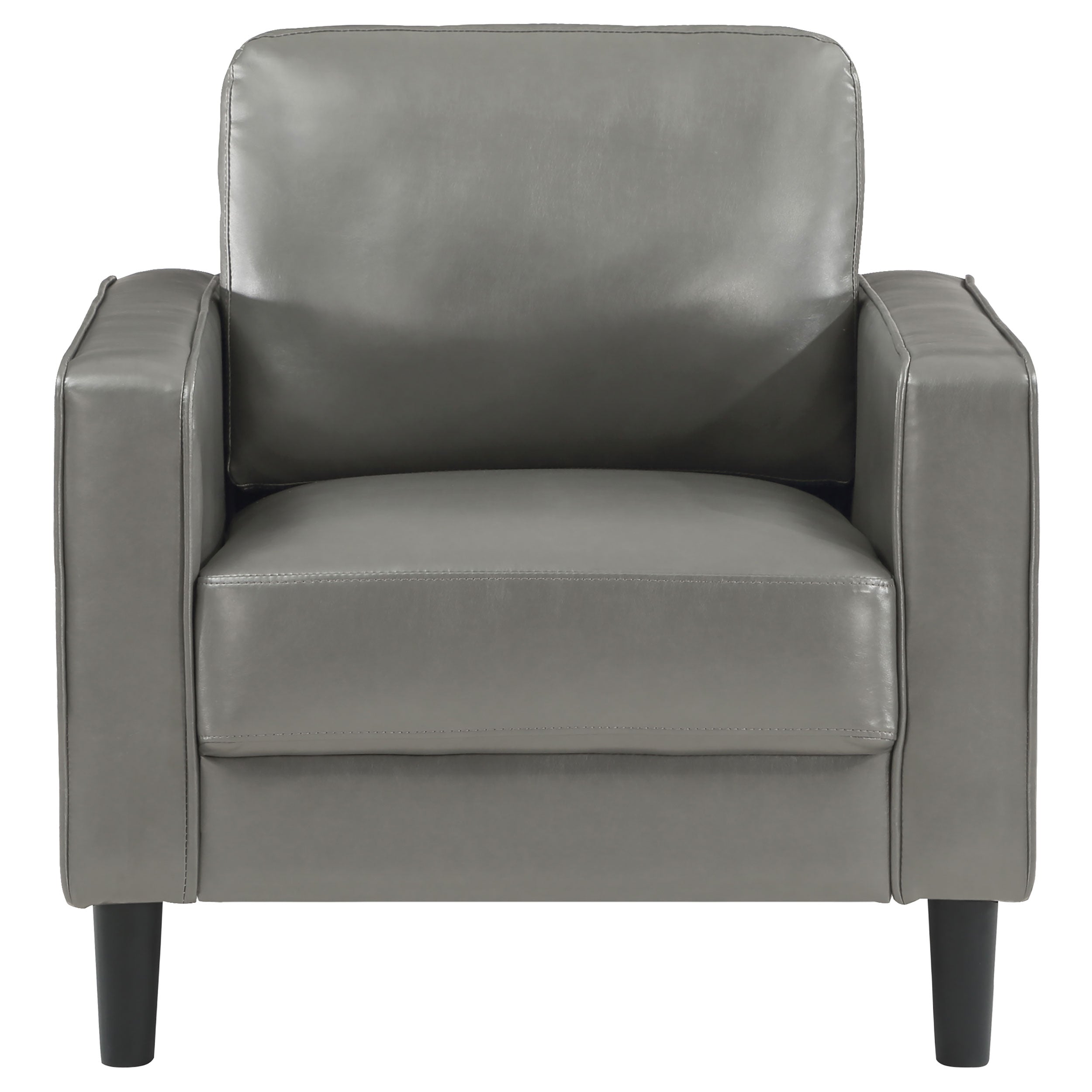 Ruth Accent Chair - Luxury Home Furniture (MI)