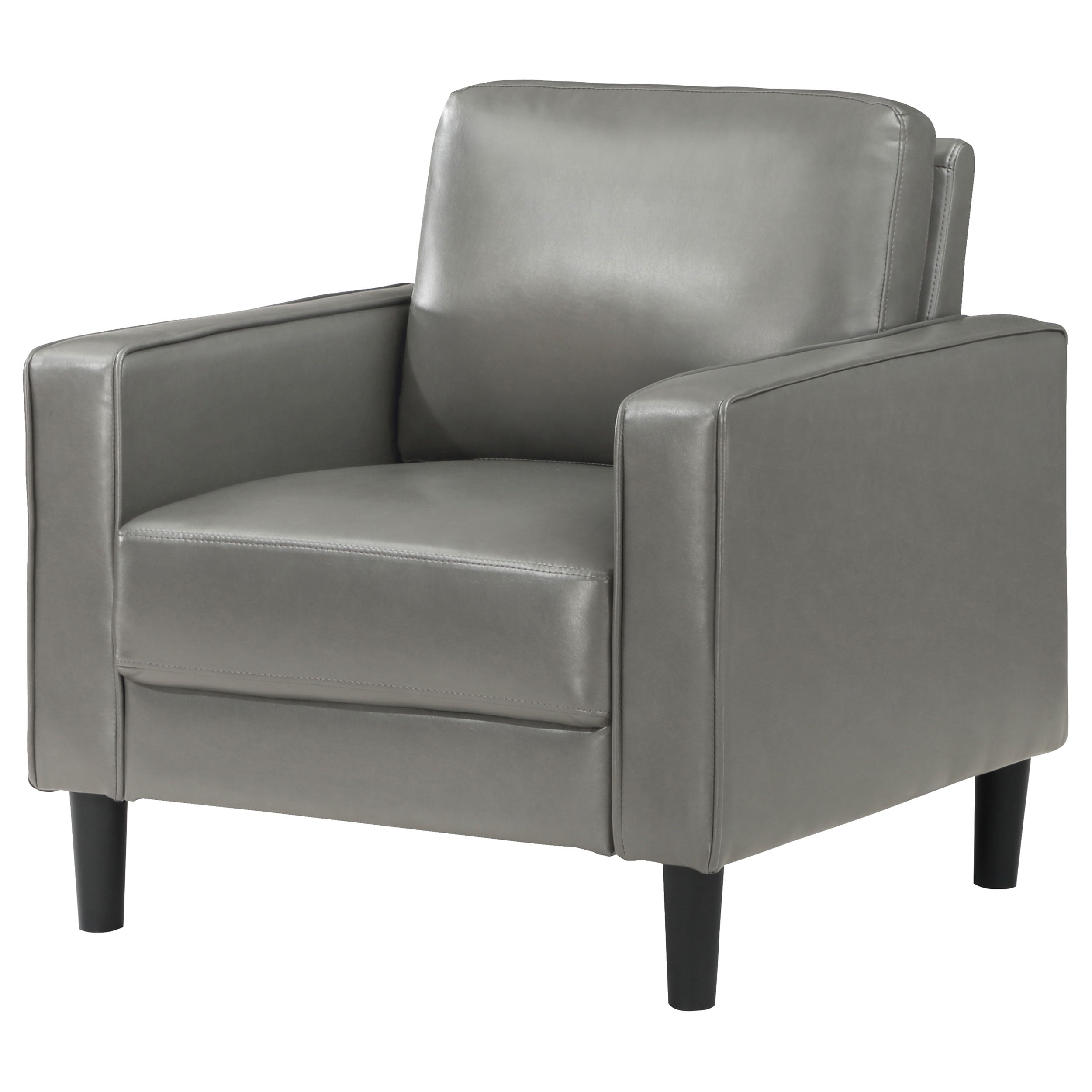 Ruth Accent Chair - Luxury Home Furniture (MI)