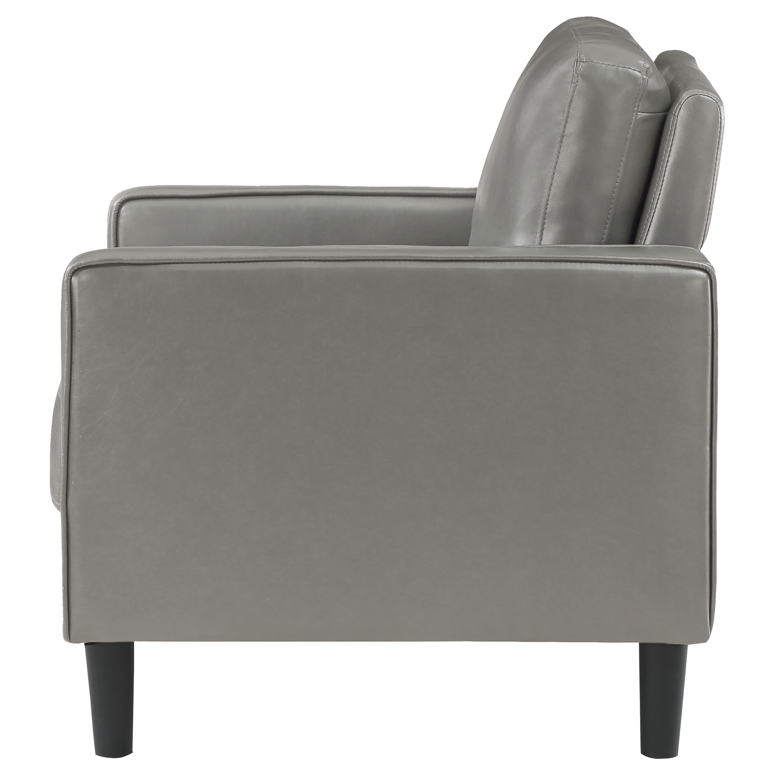 Ruth Accent Chair - Luxury Home Furniture (MI)