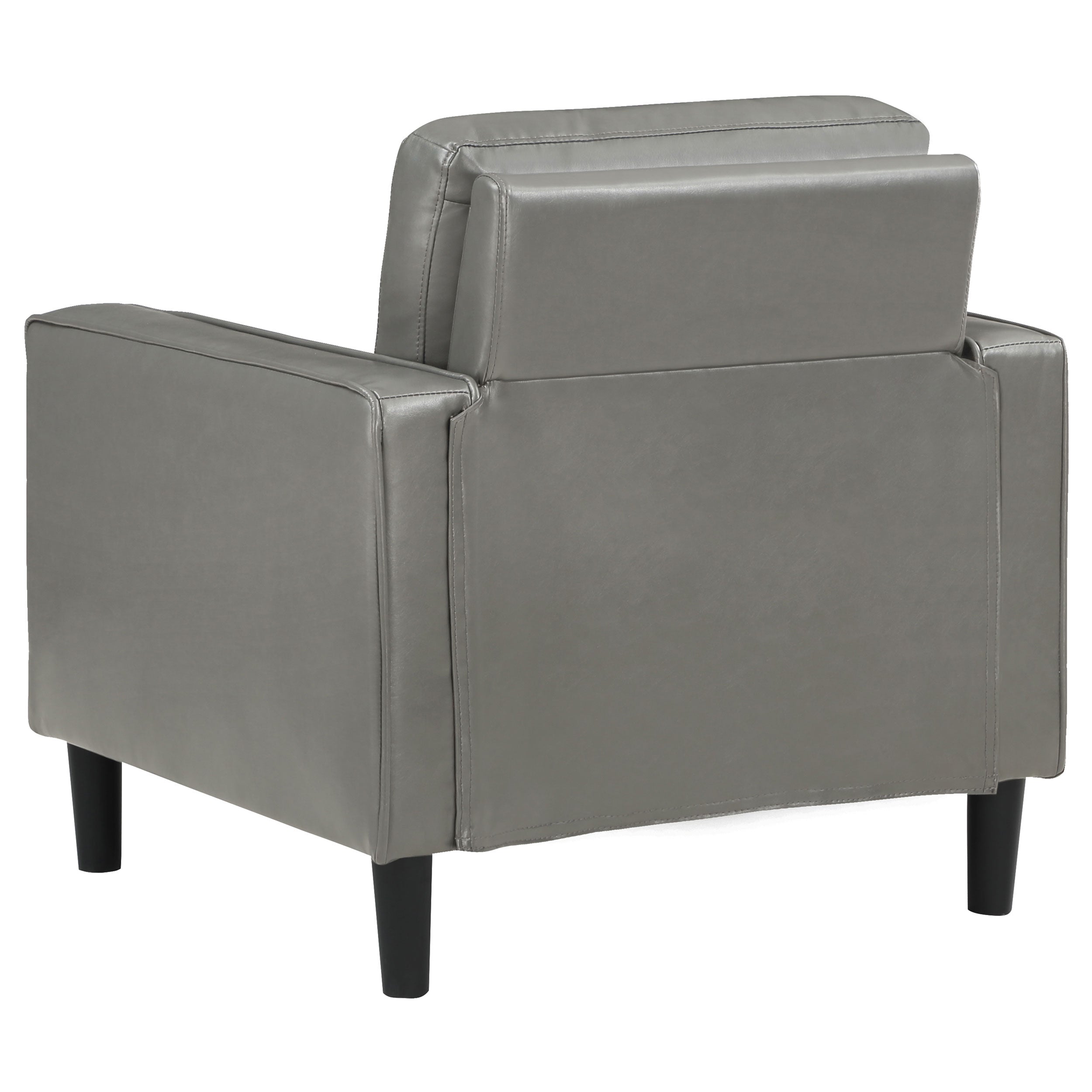 Ruth Accent Chair - Luxury Home Furniture (MI)