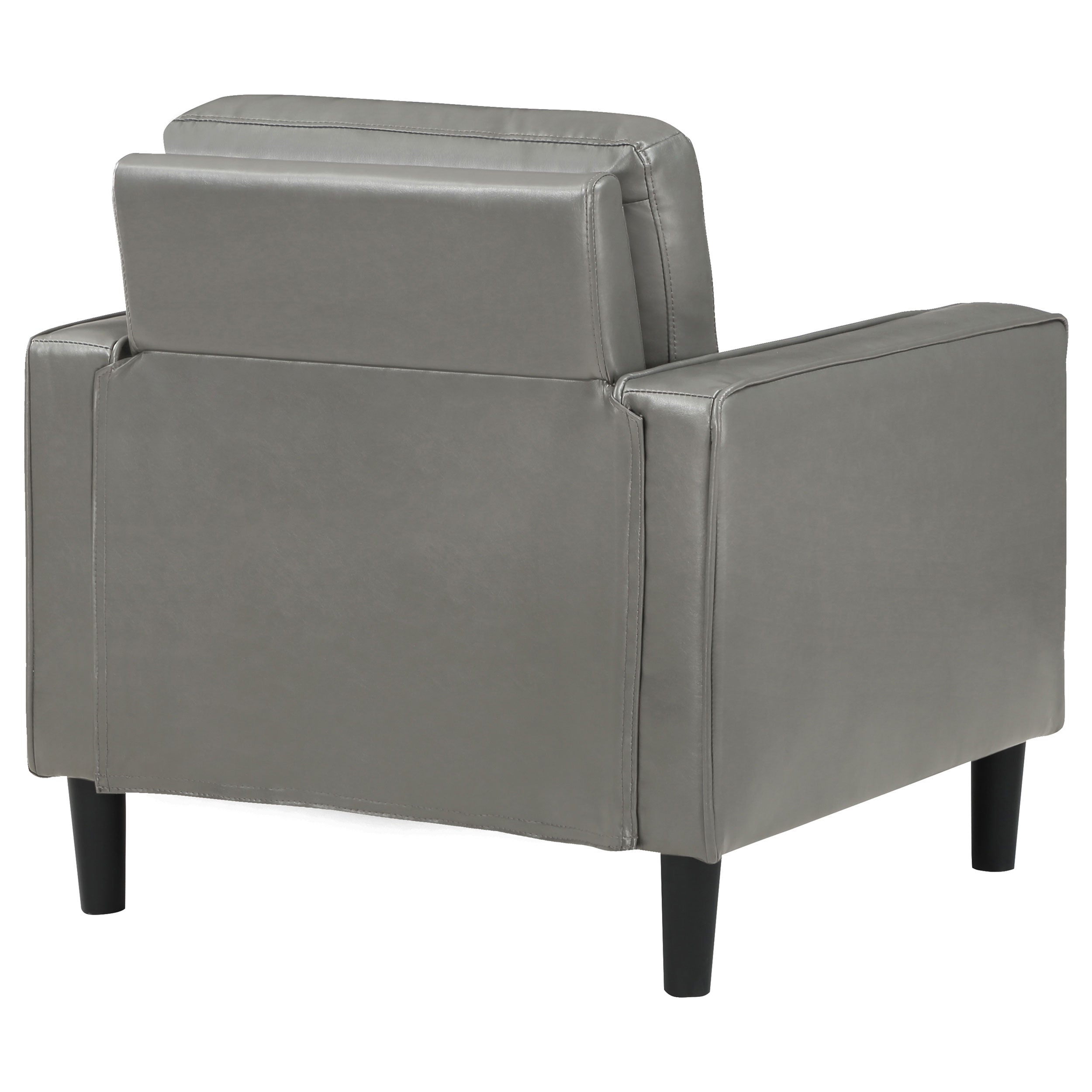 Ruth Accent Chair - Luxury Home Furniture (MI)