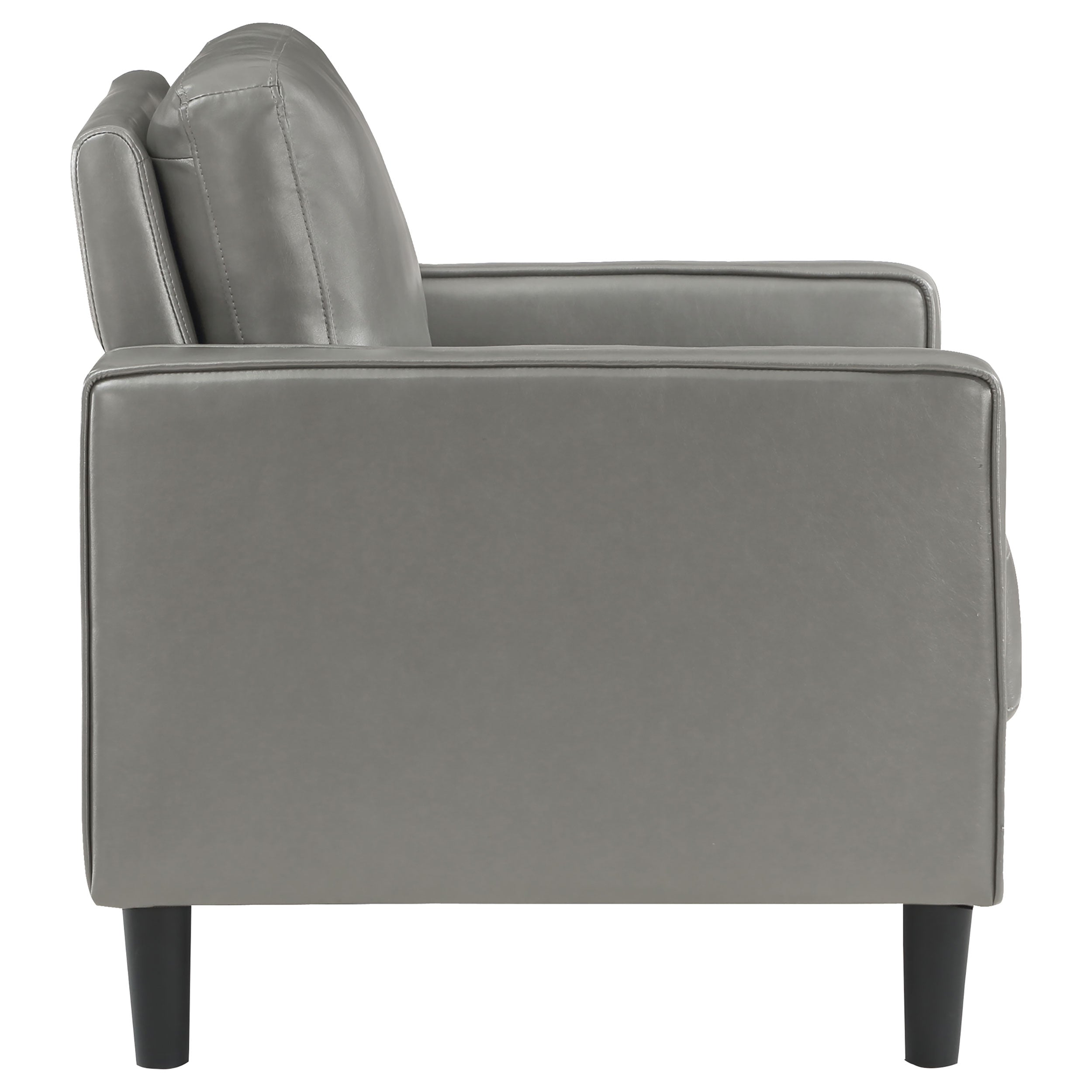 Ruth Accent Chair - Luxury Home Furniture (MI)