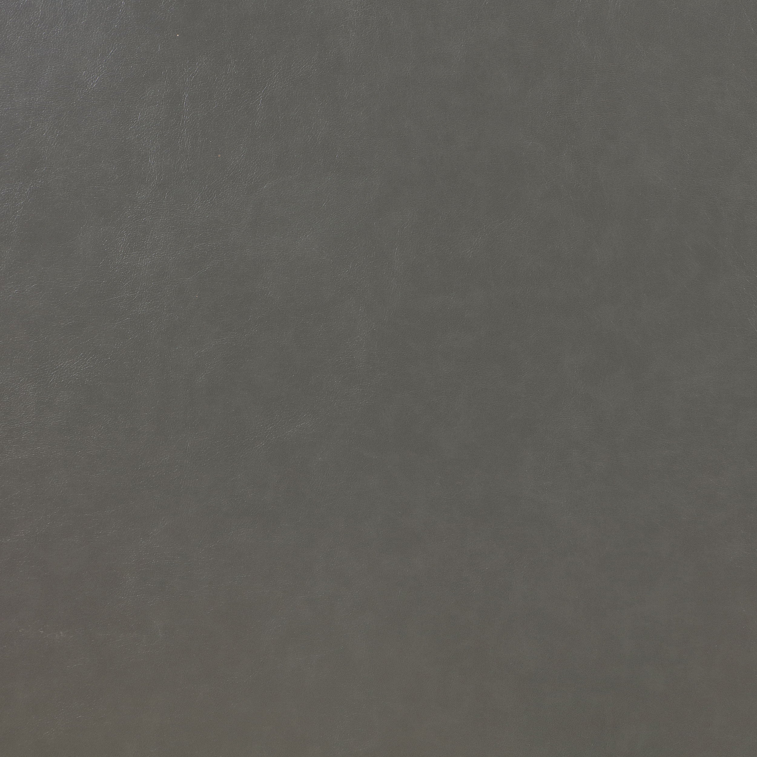 Ruth Accent Chair - Luxury Home Furniture (MI)