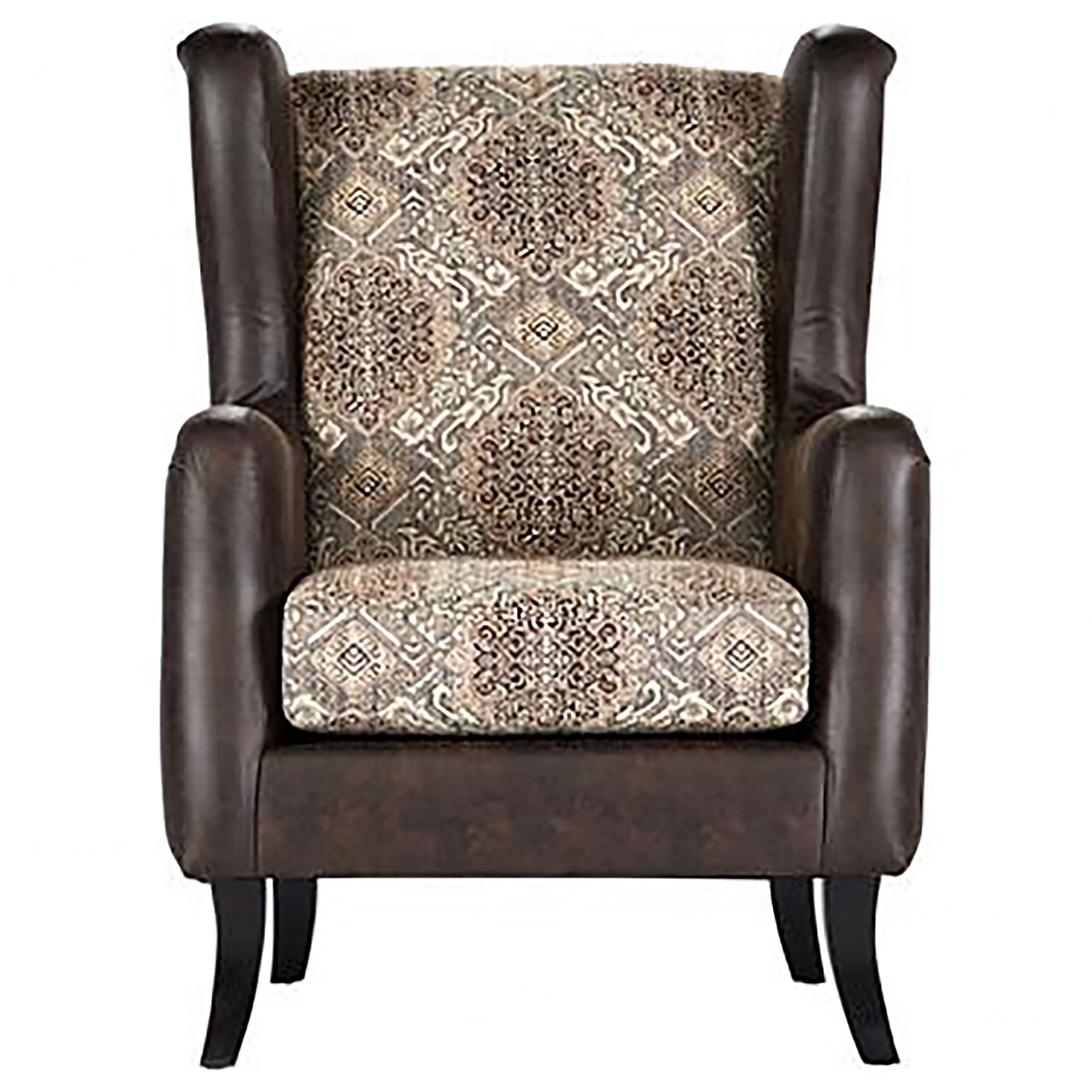 Elmbrook Stationary 3 Pc Set - Luxury Home Furniture (MI)
