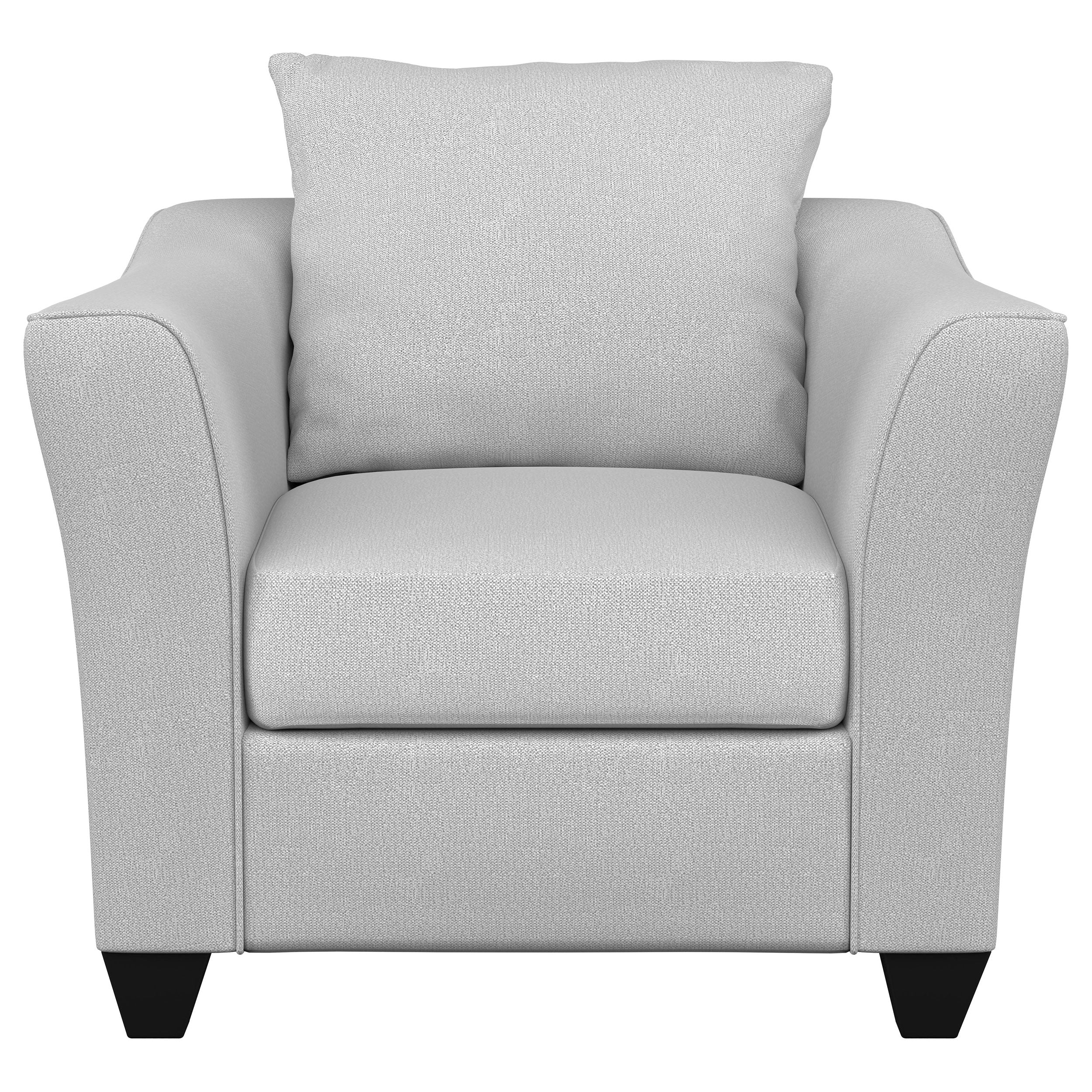 Salizar Accent Chairs - Luxury Home Furniture (MI)