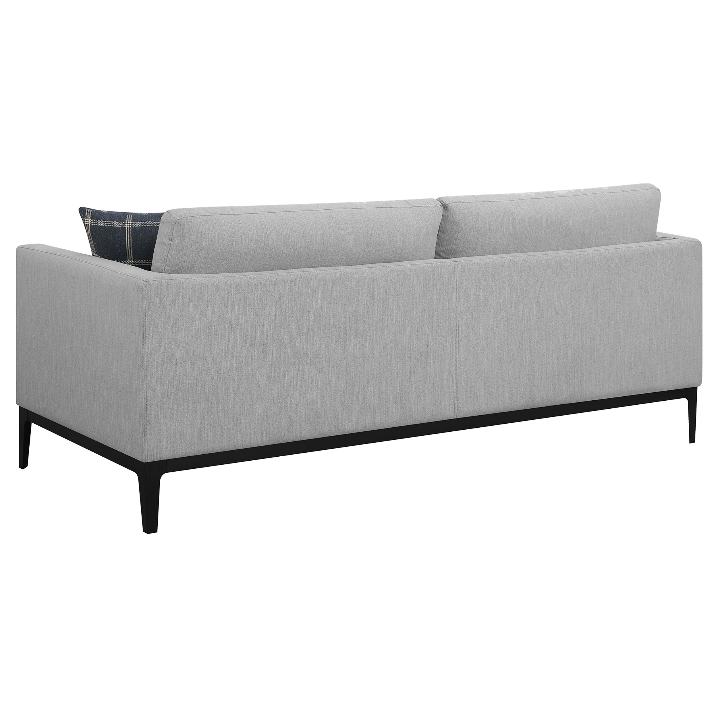 Apperson Sofa - Luxury Home Furniture (MI)