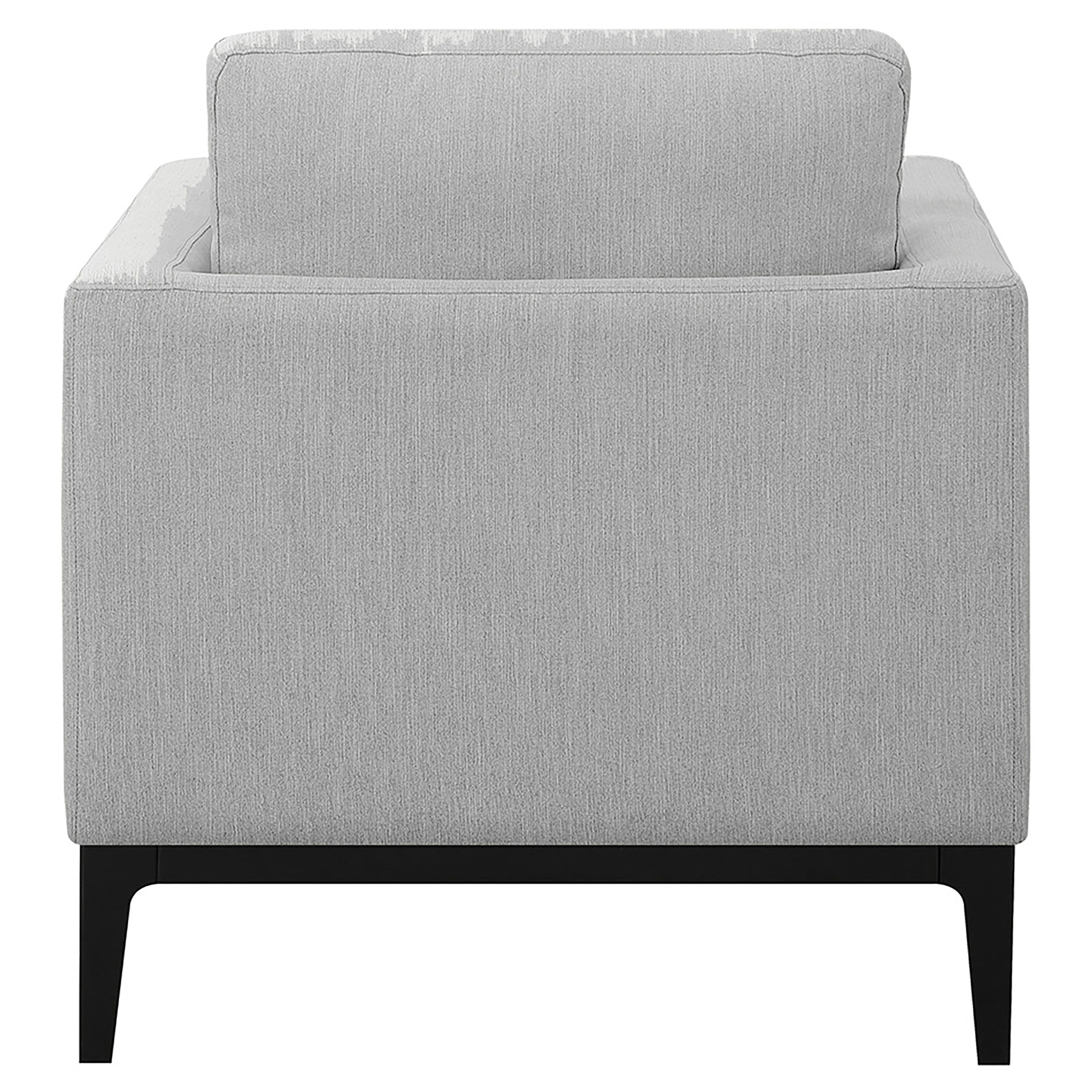 Apperson Accent Chair - Luxury Home Furniture (MI)