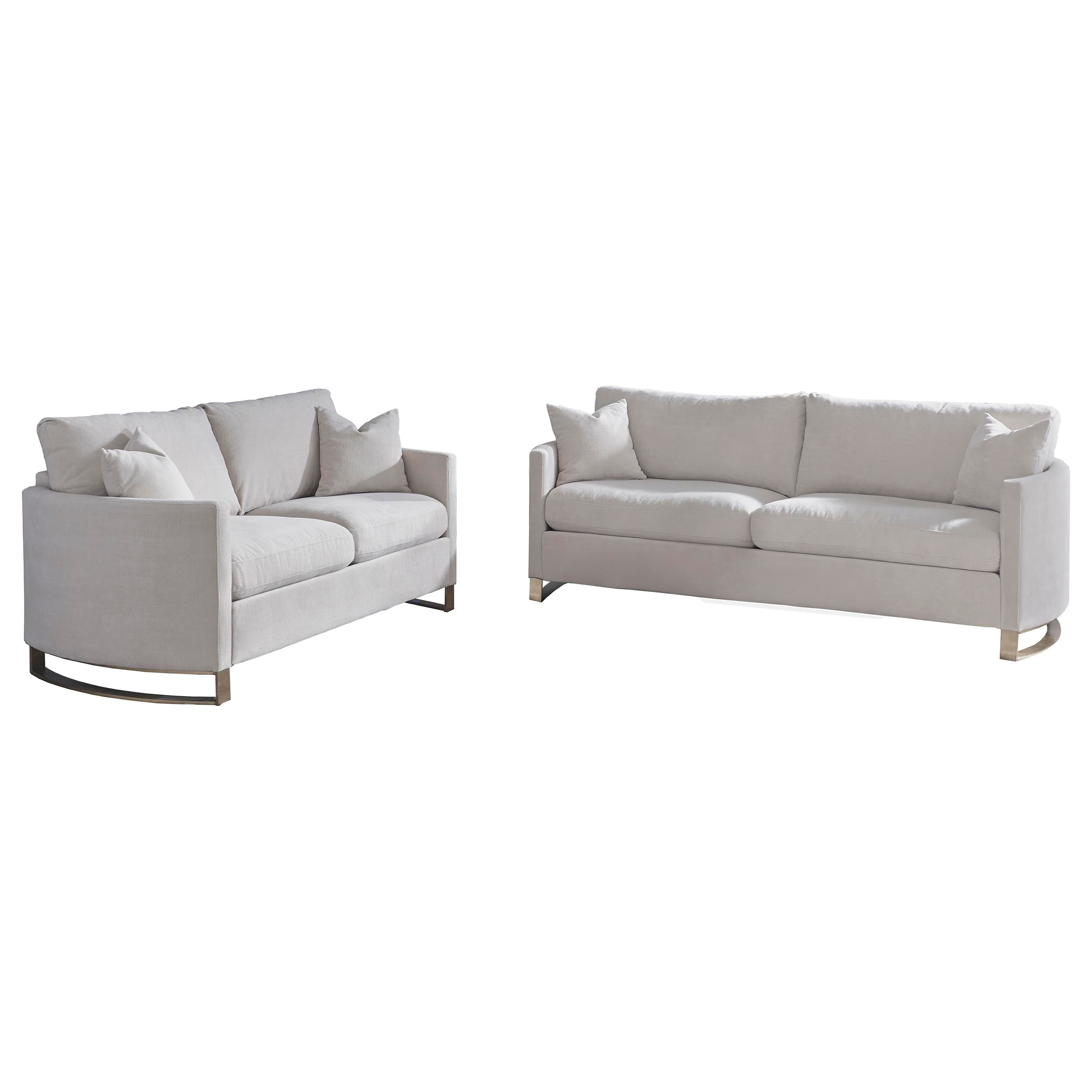 Corliss Sofa Set - Luxury Home Furniture (MI)