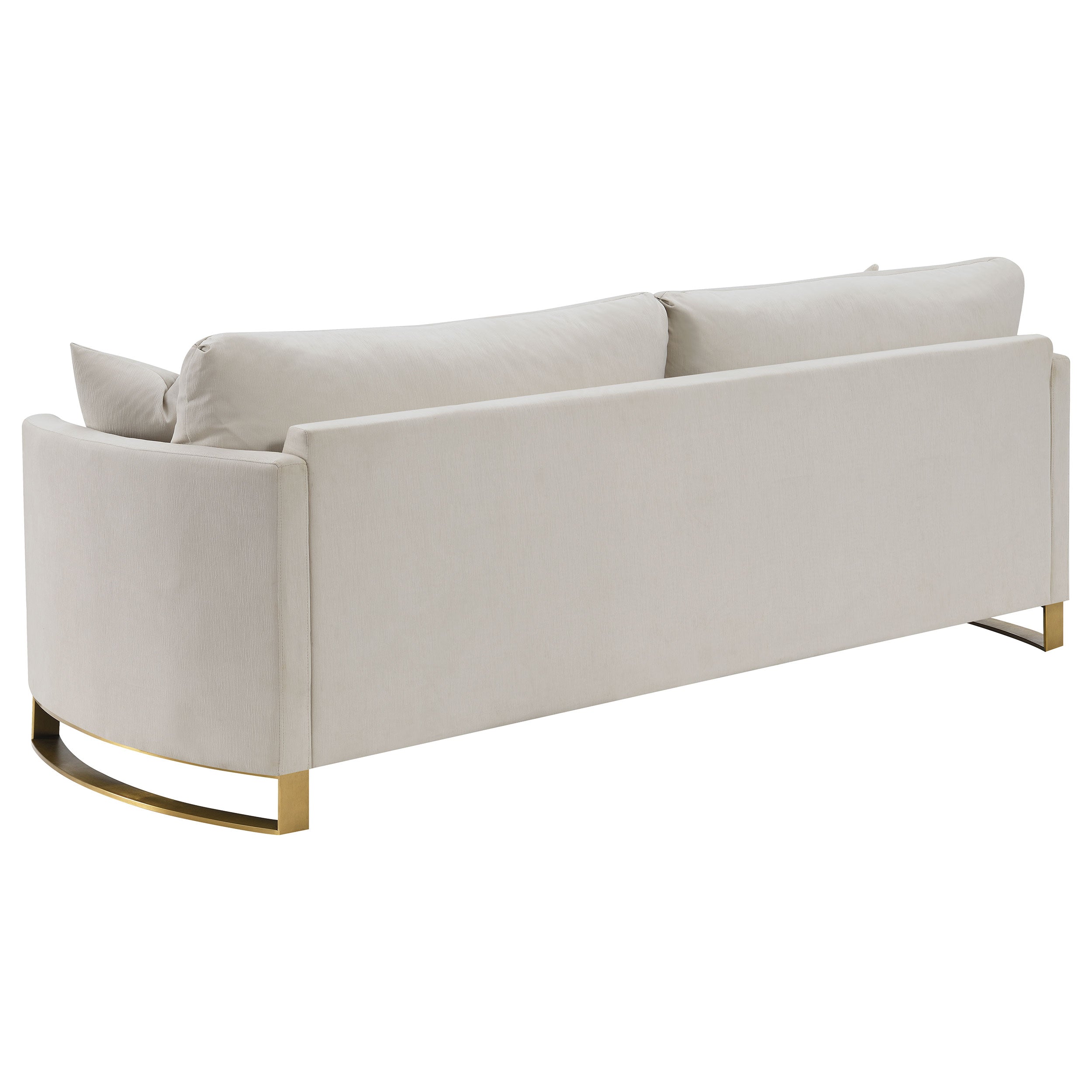 Corliss Sofa - Luxury Home Furniture (MI)