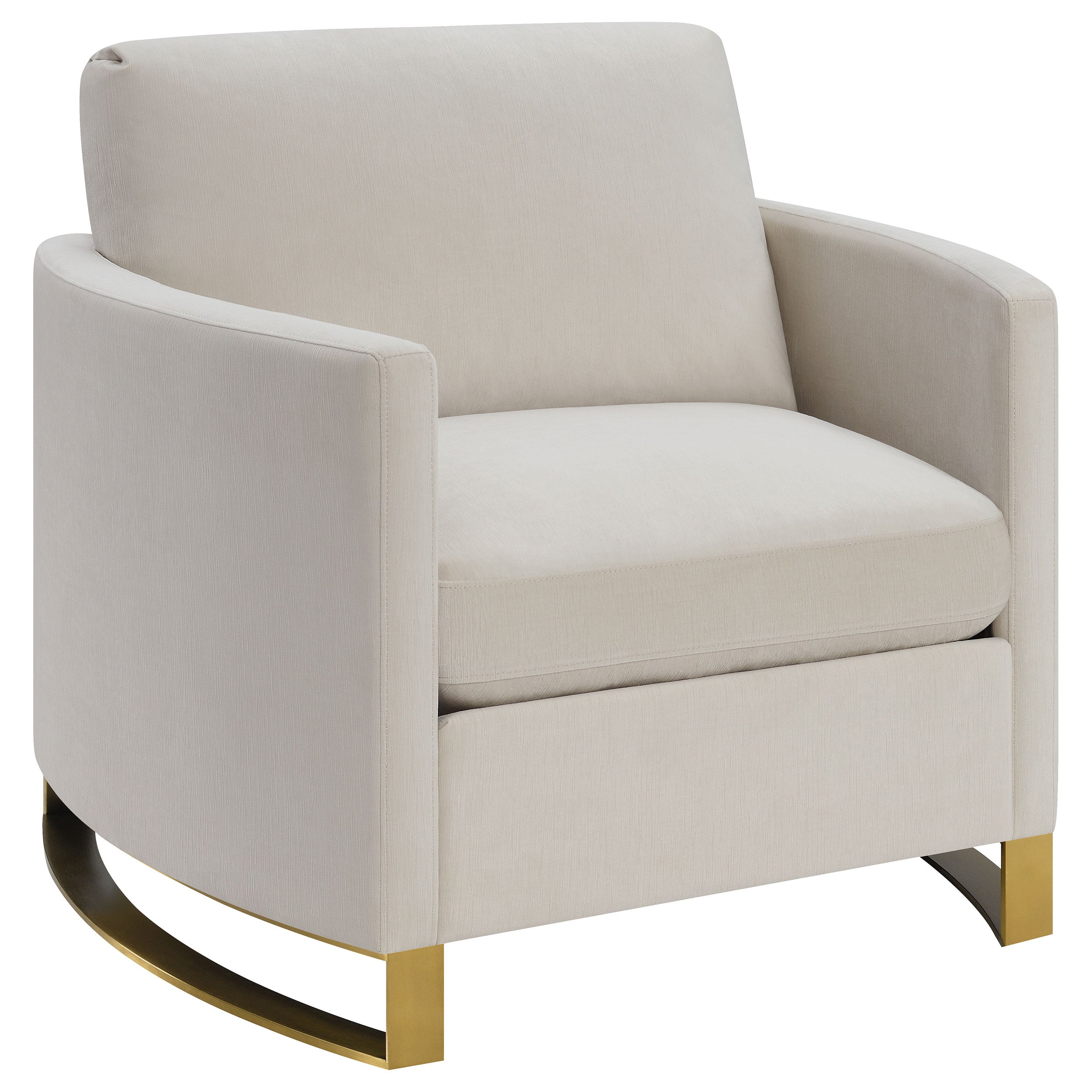 Corliss Accent Chair - Luxury Home Furniture (MI)