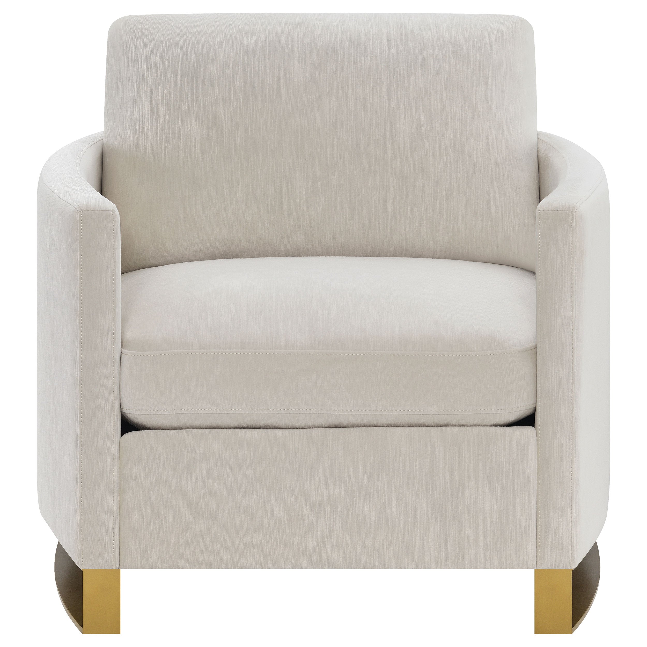 Corliss Accent Chair - Luxury Home Furniture (MI)