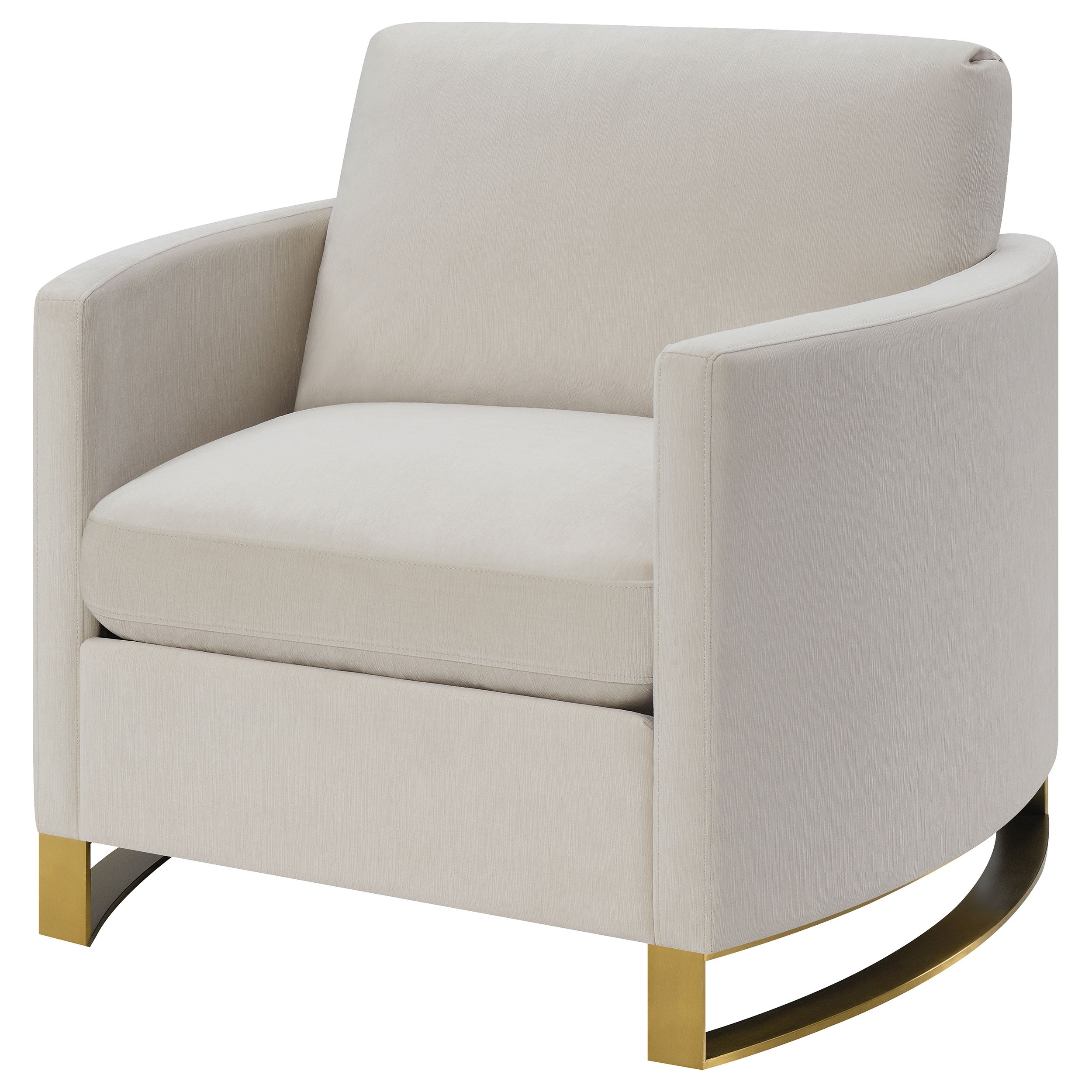 Corliss Accent Chair - Luxury Home Furniture (MI)