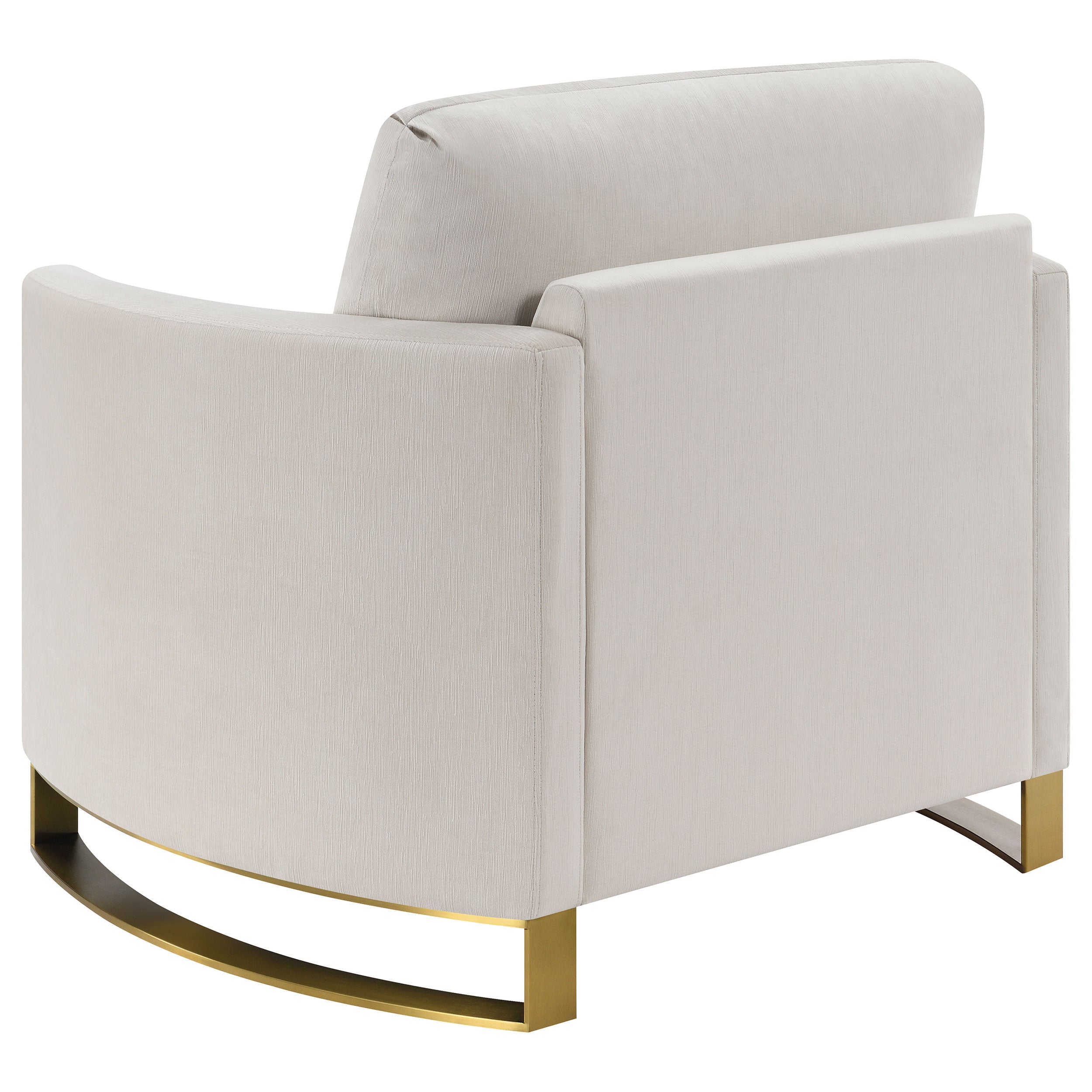 Corliss Accent Chair - Luxury Home Furniture (MI)
