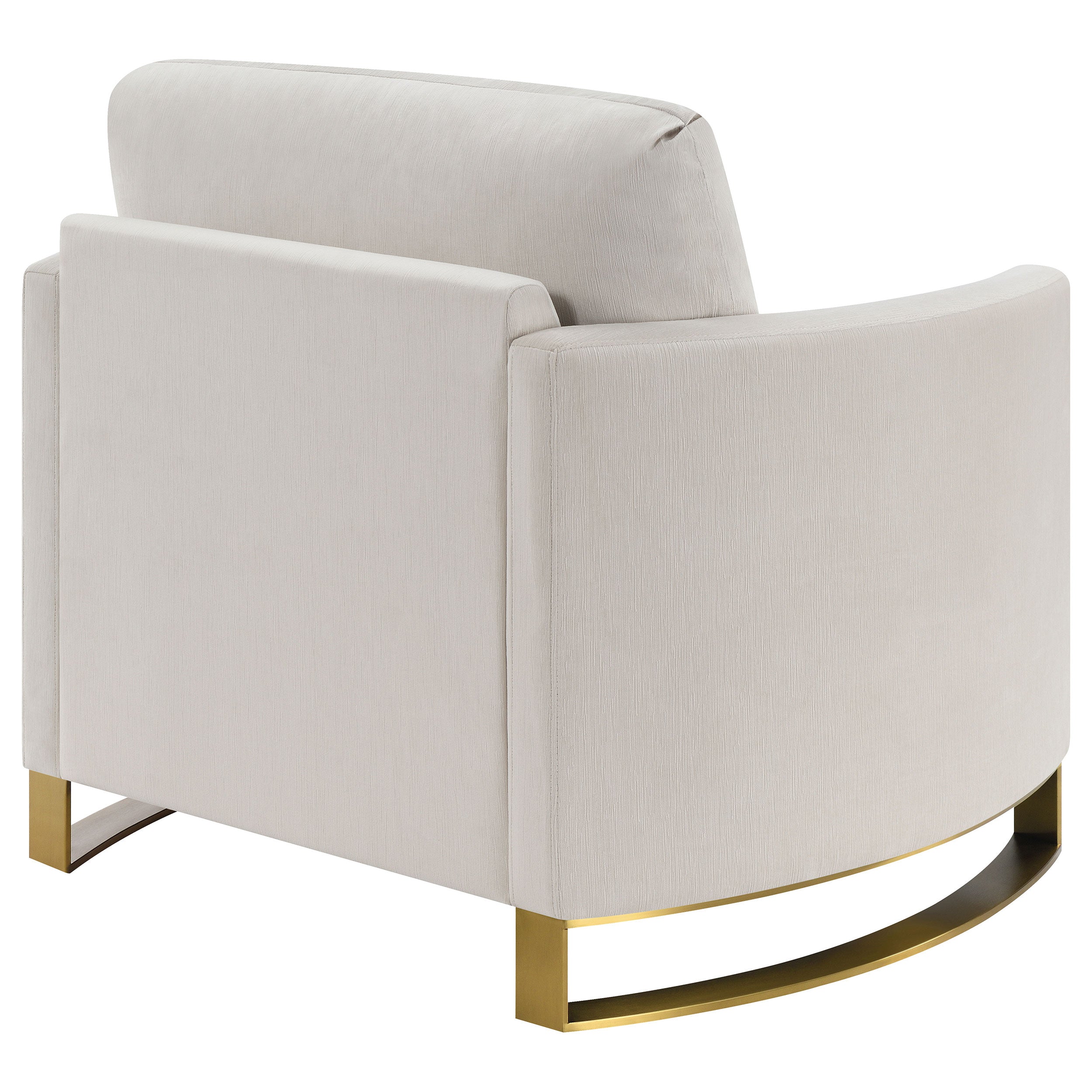 Corliss Accent Chair - Luxury Home Furniture (MI)