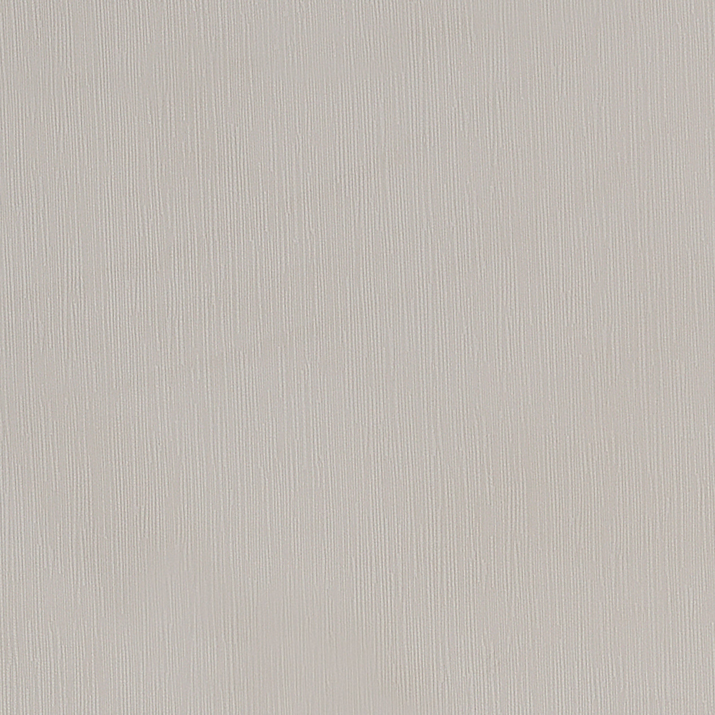 Corliss Accent Chair - Luxury Home Furniture (MI)