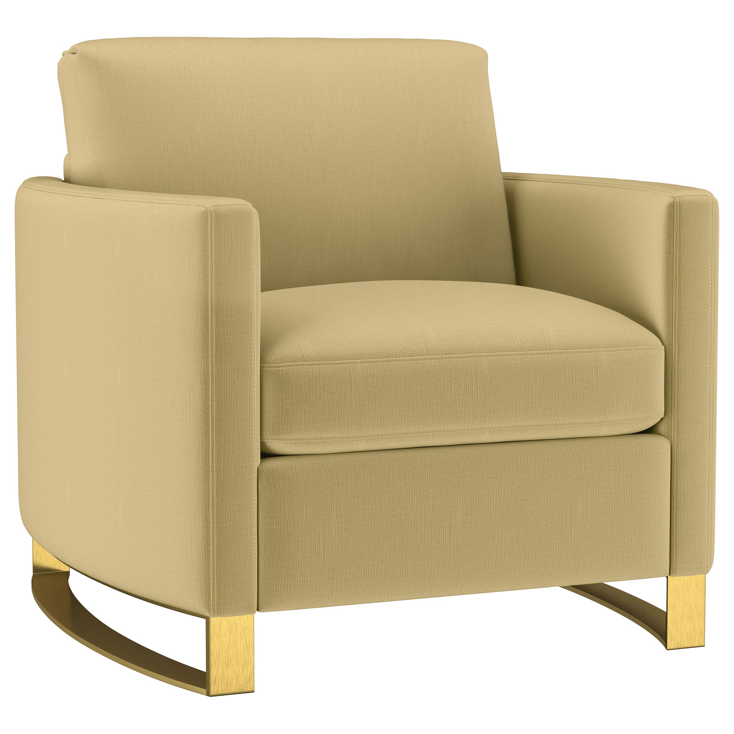 Corliss Sofa Set - Luxury Home Furniture (MI)