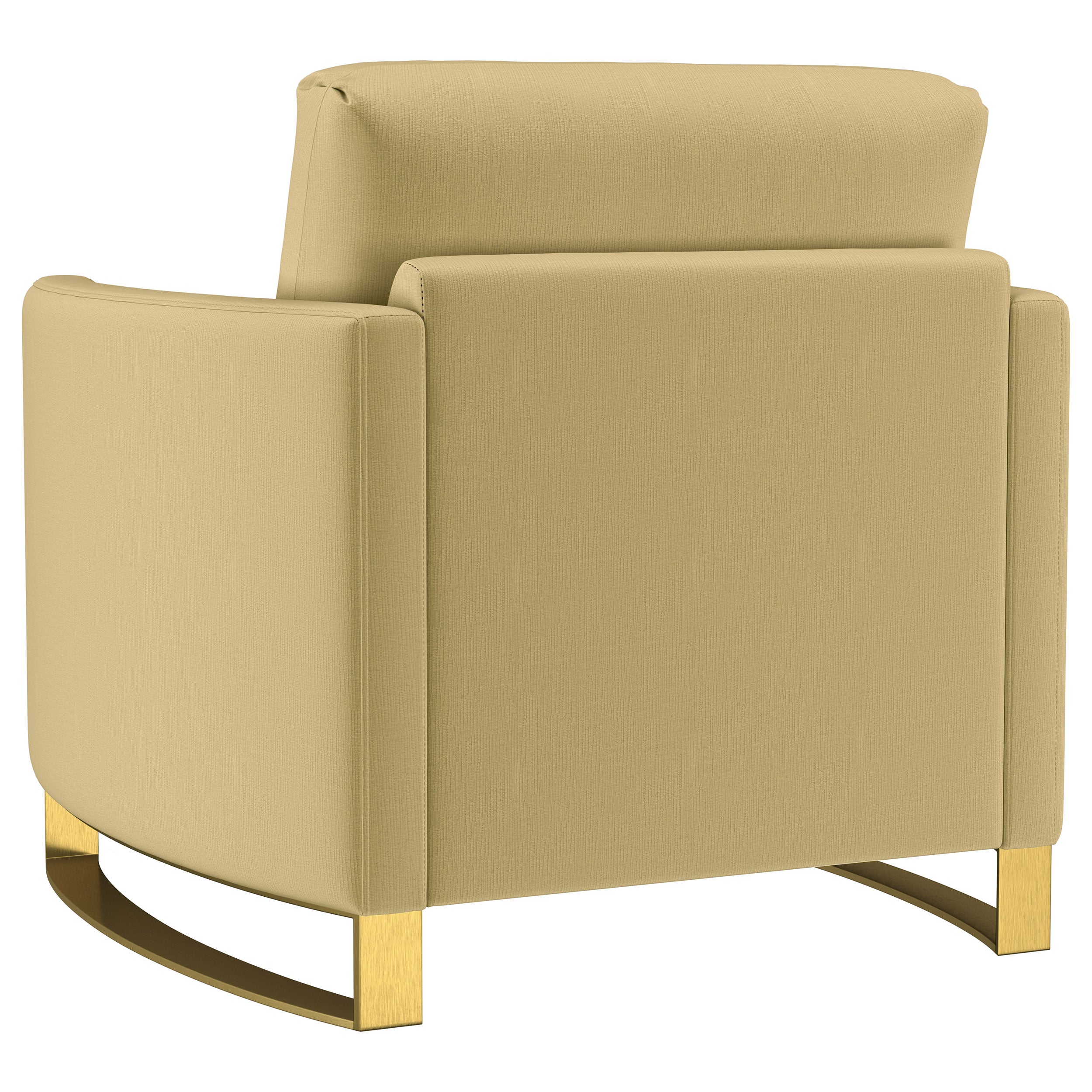 Corliss Sofa Set - Luxury Home Furniture (MI)