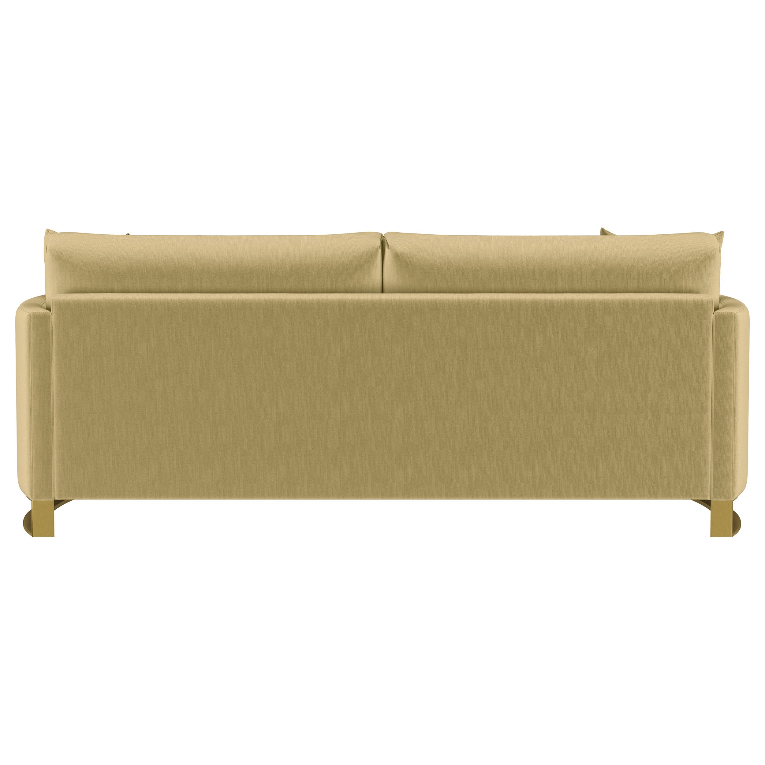 Corliss Sofa - Luxury Home Furniture (MI)