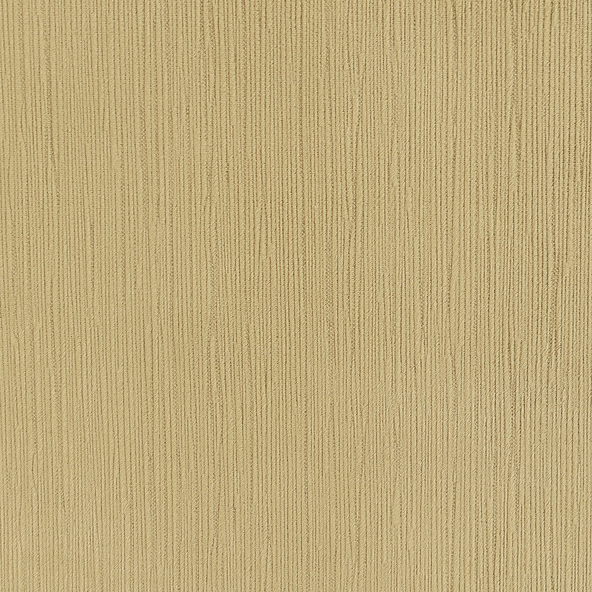 Corliss Loveseat - Luxury Home Furniture (MI)
