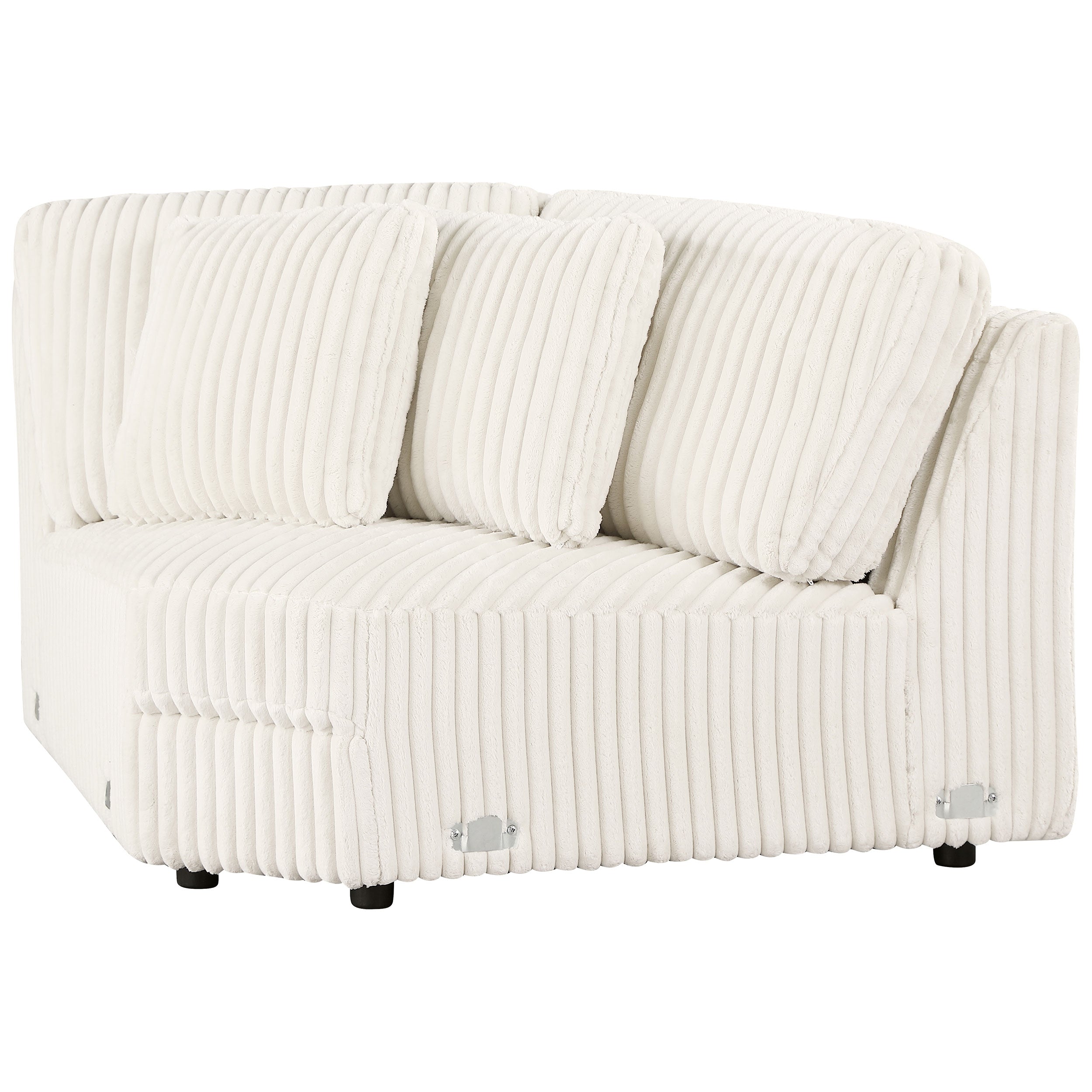 Emberson Modular Sectionals Side Chair