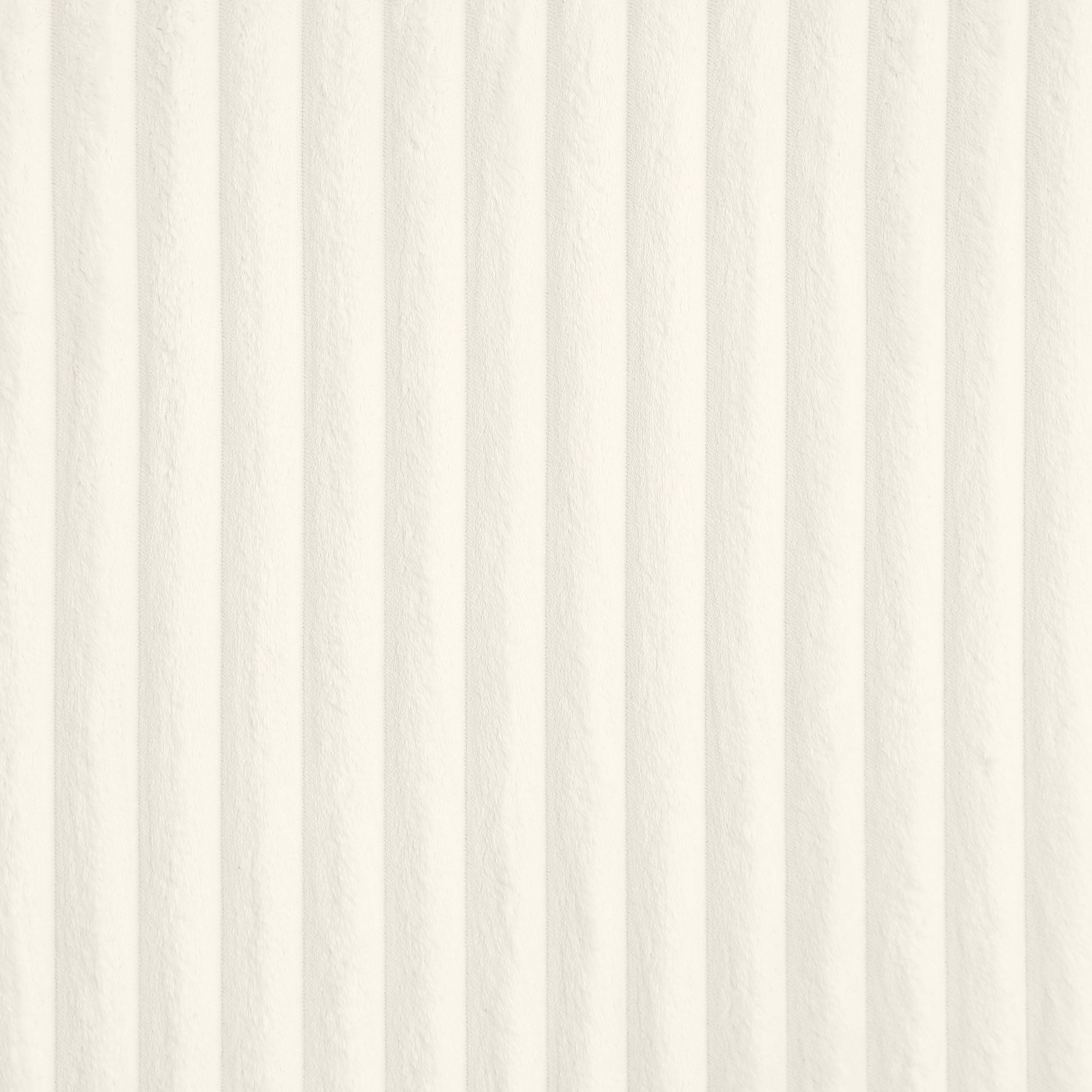 Emberson Modular Sectionals Side Chair