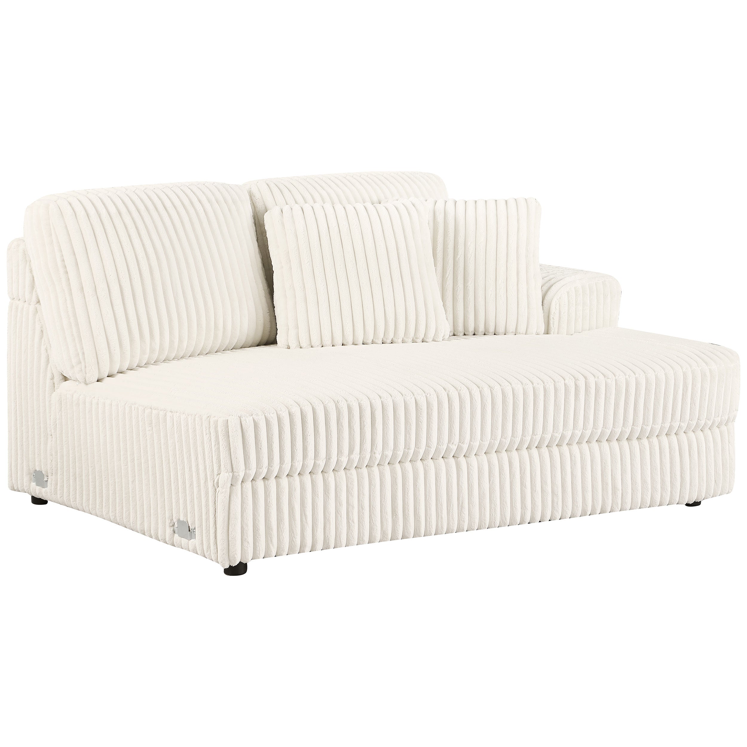 Emberson Modular Sectionals - Luxury Home Furniture (MI)