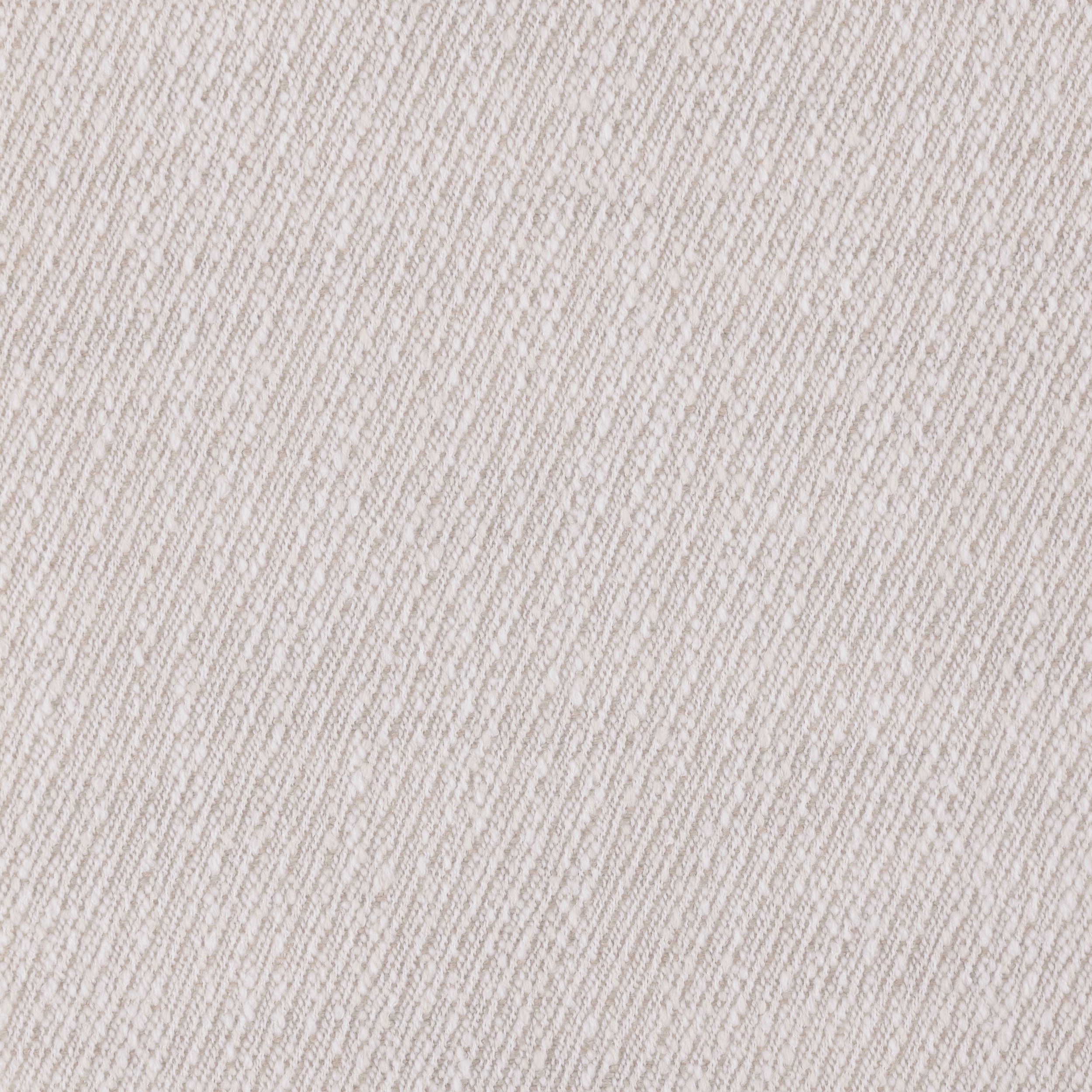 Jeanette Accent Chair