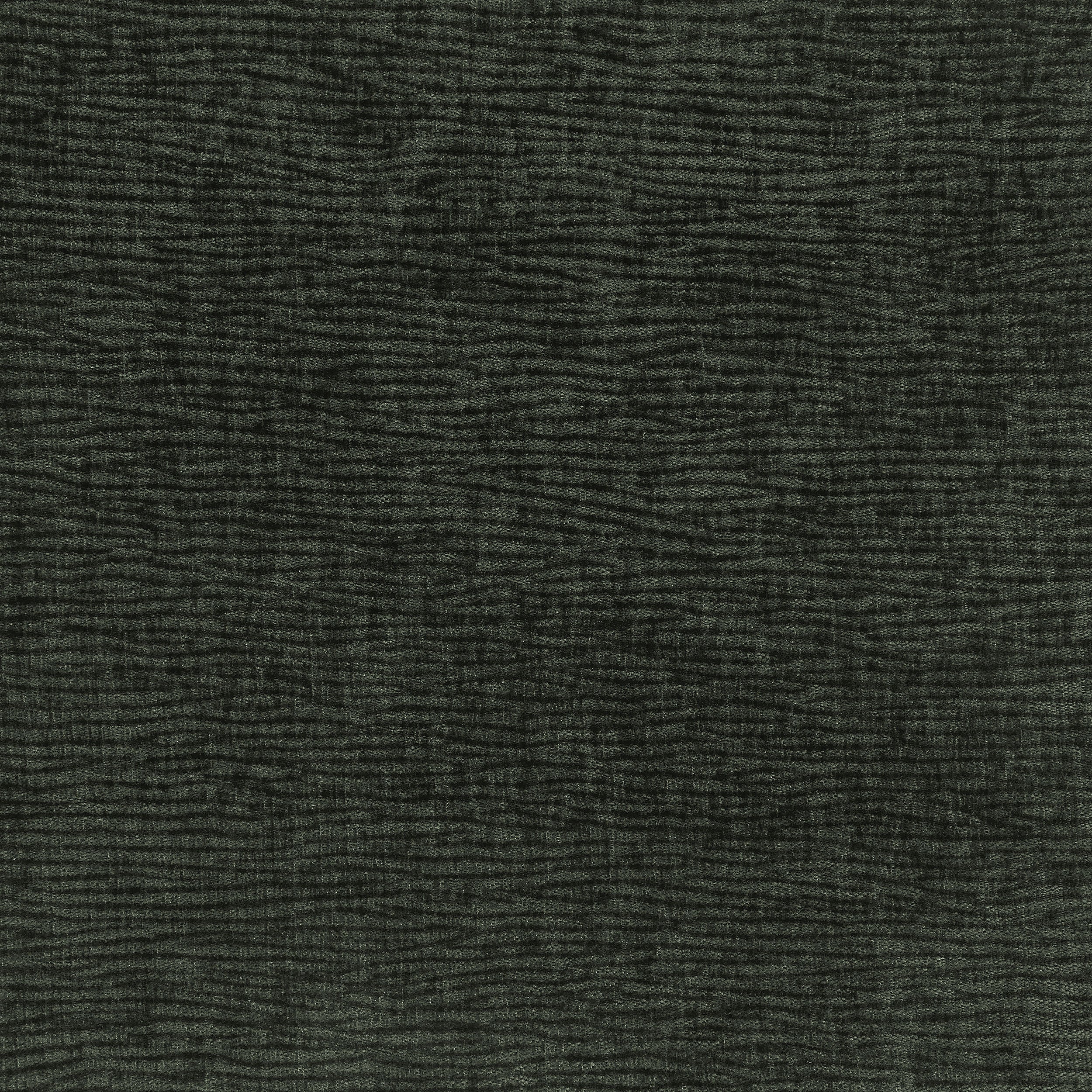 Jade Stationary 2 Pc Set - Luxury Home Furniture (MI)