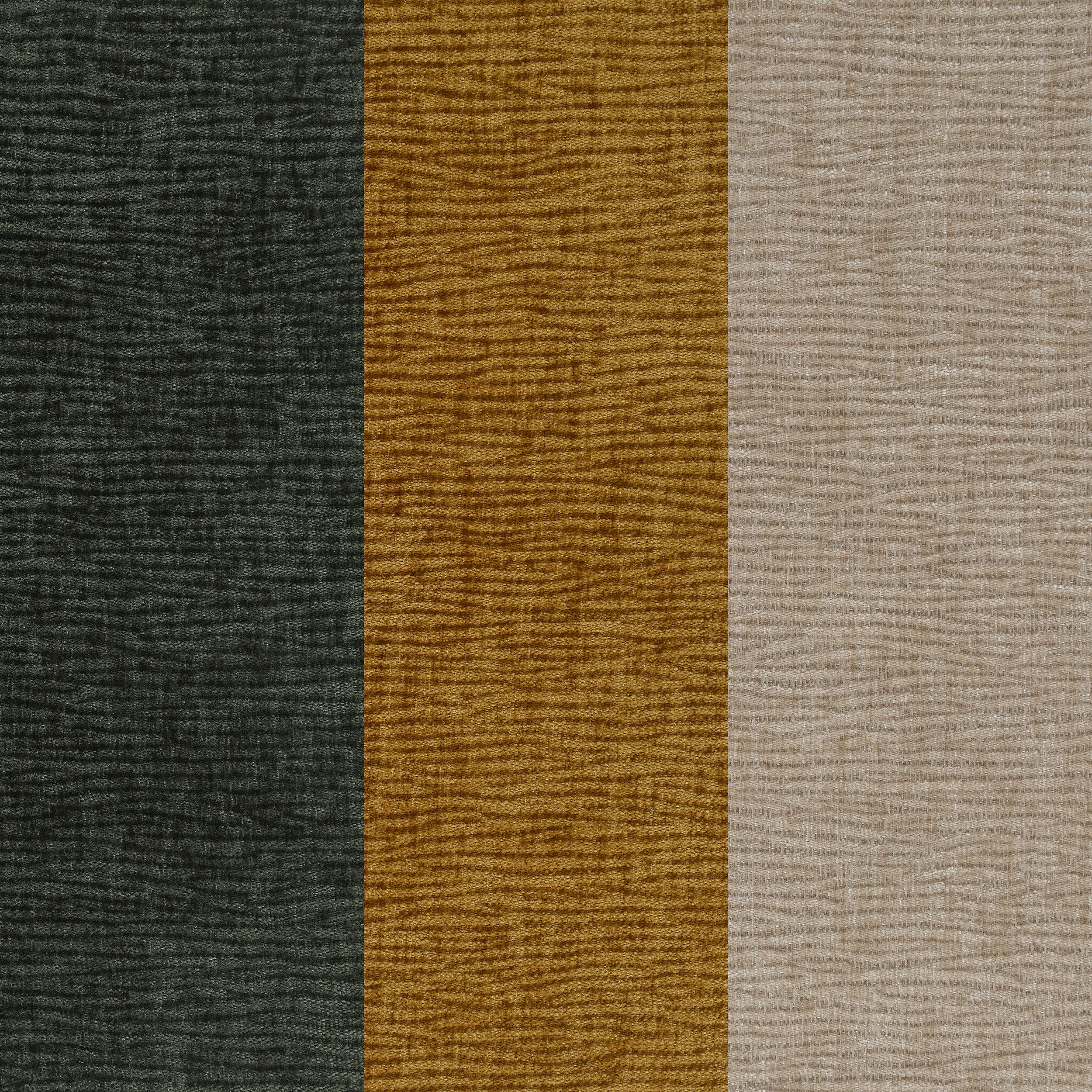 Jade Stationary 2 Pc Set - Luxury Home Furniture (MI)