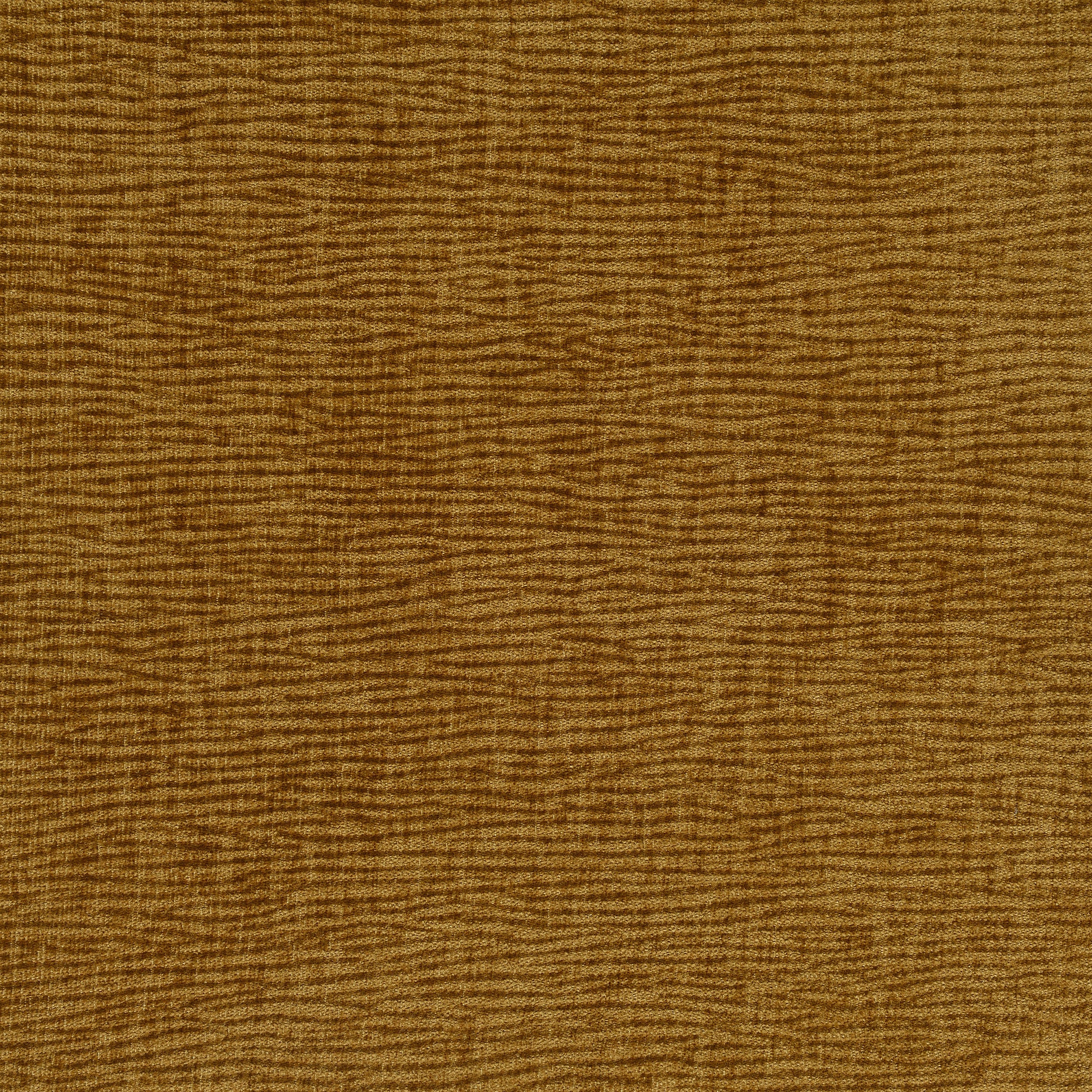 Jade Stationary Loveseat - Luxury Home Furniture (MI)