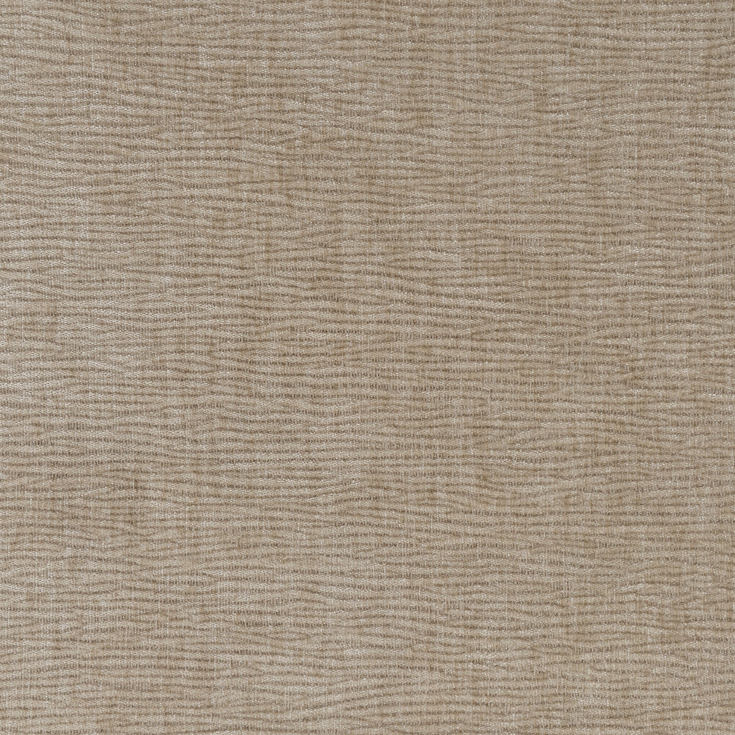 Jade Loveseat - Luxury Home Furniture (MI)