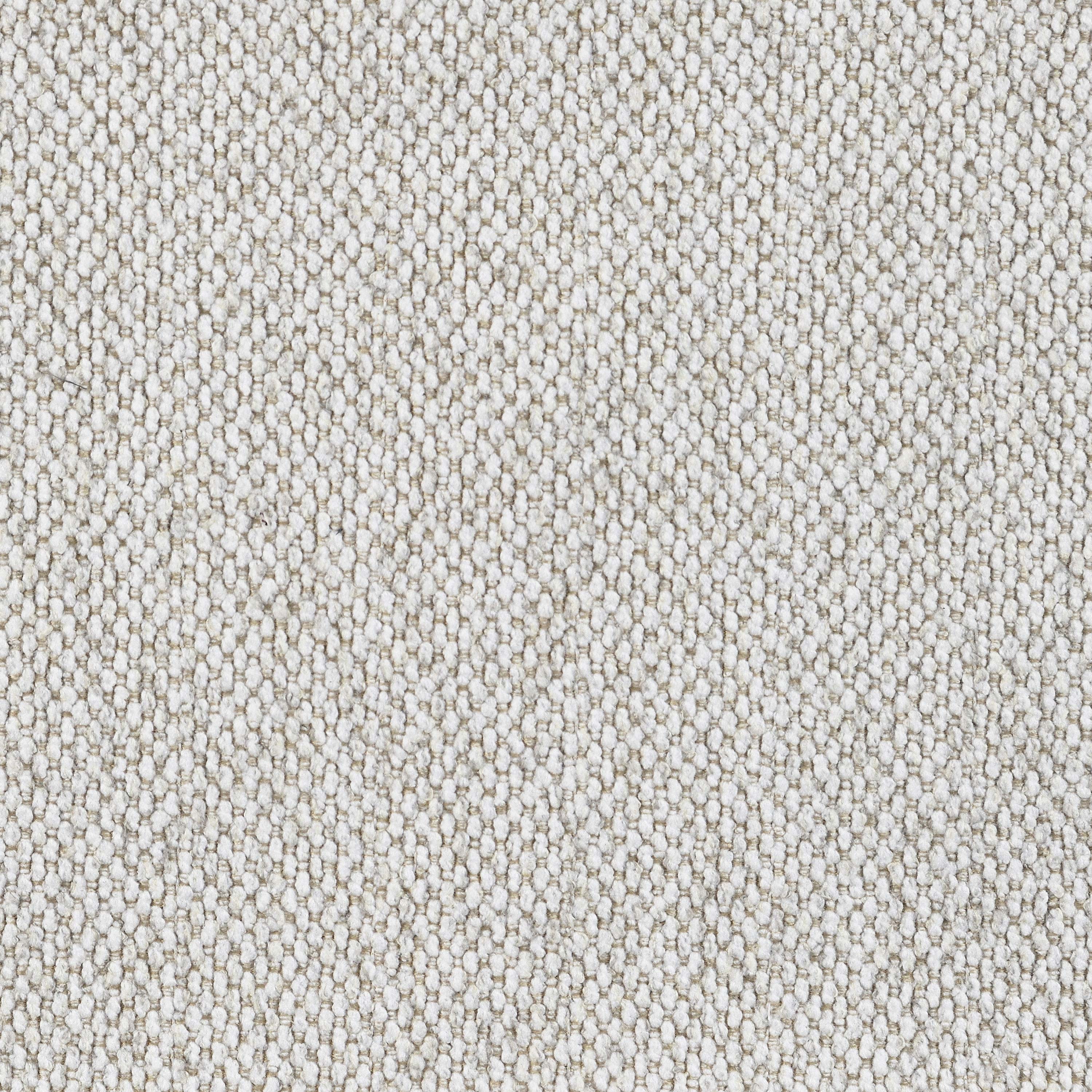 Rainn Loveseat - Luxury Home Furniture (MI)