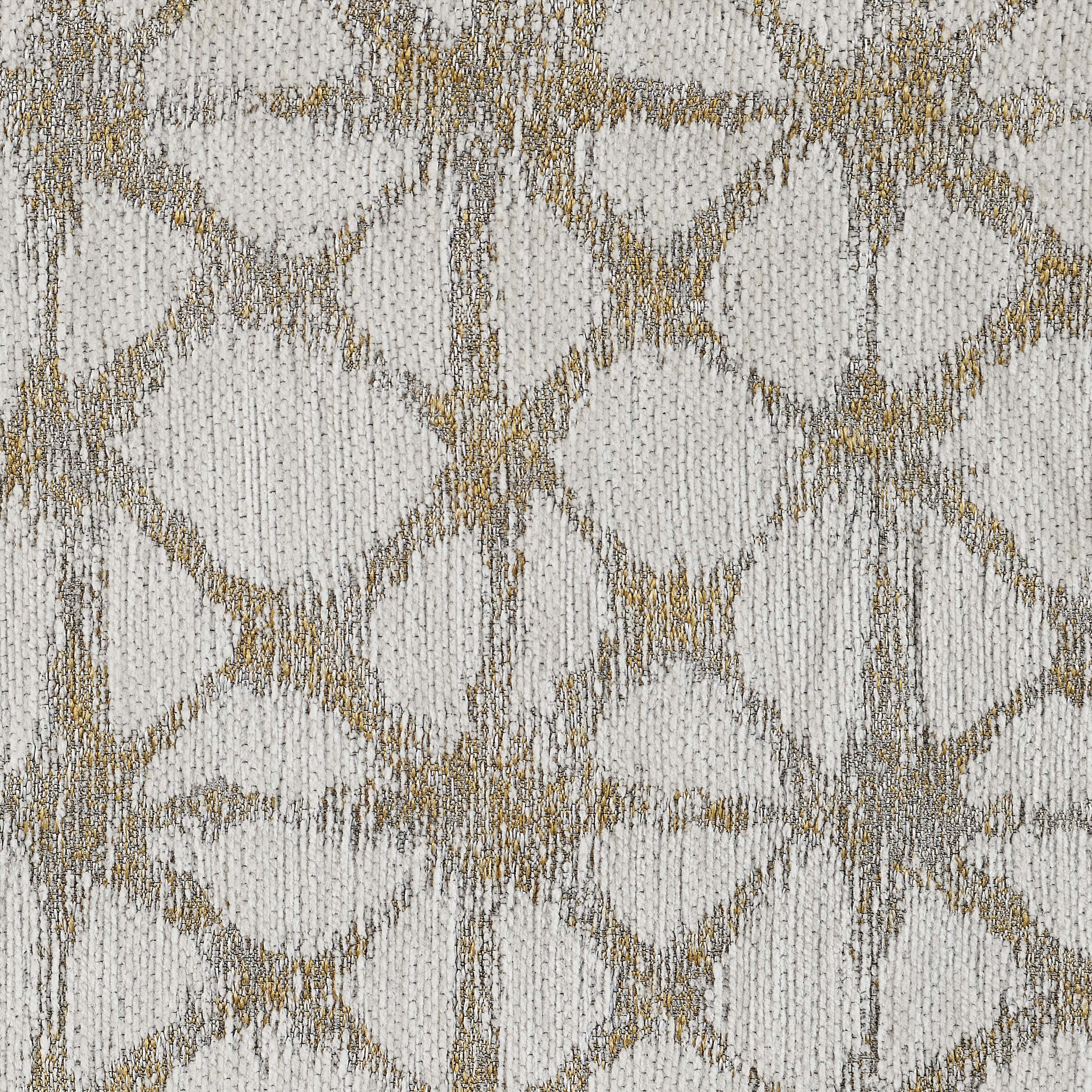 Rainn Loveseat - Luxury Home Furniture (MI)