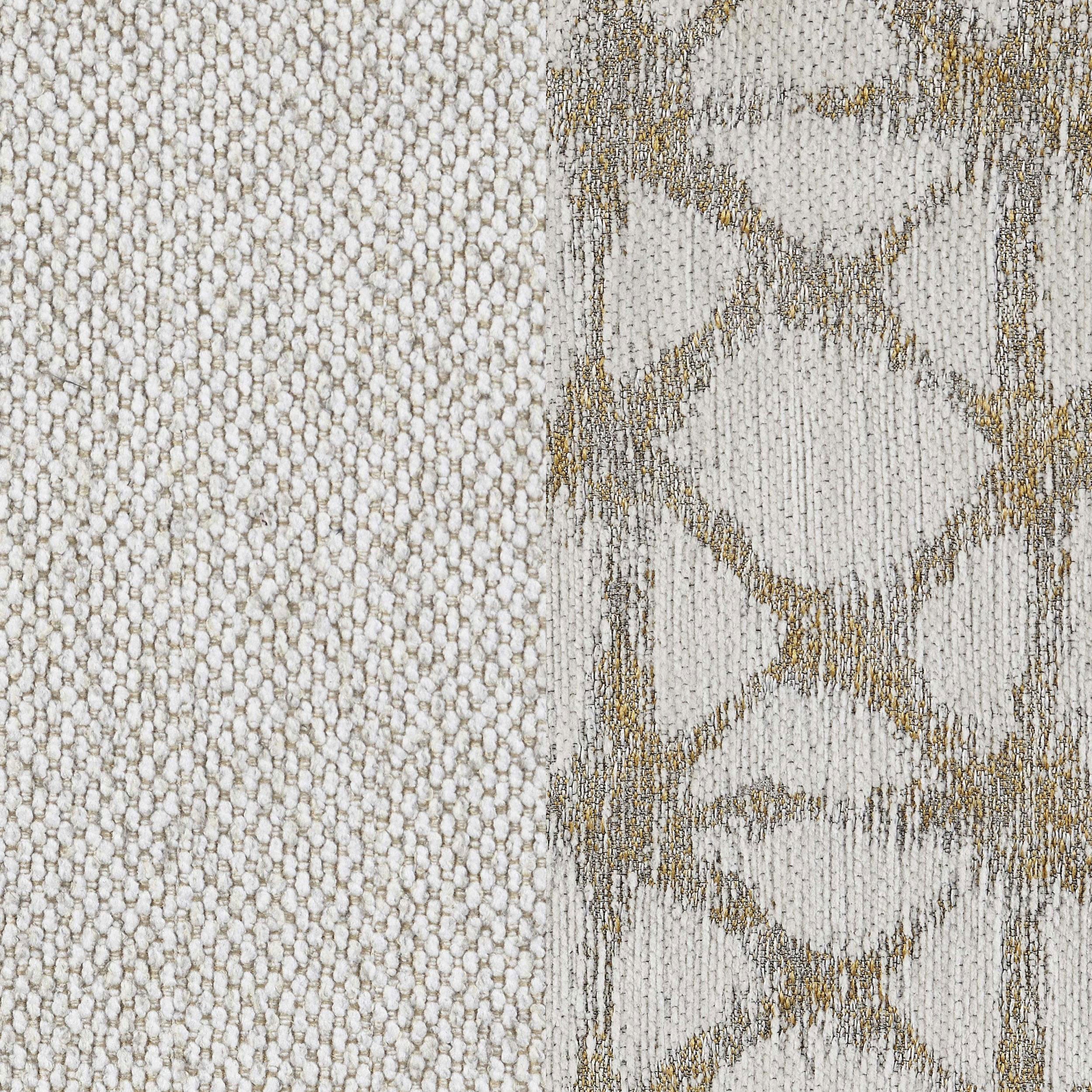 Rainn Loveseat - Luxury Home Furniture (MI)