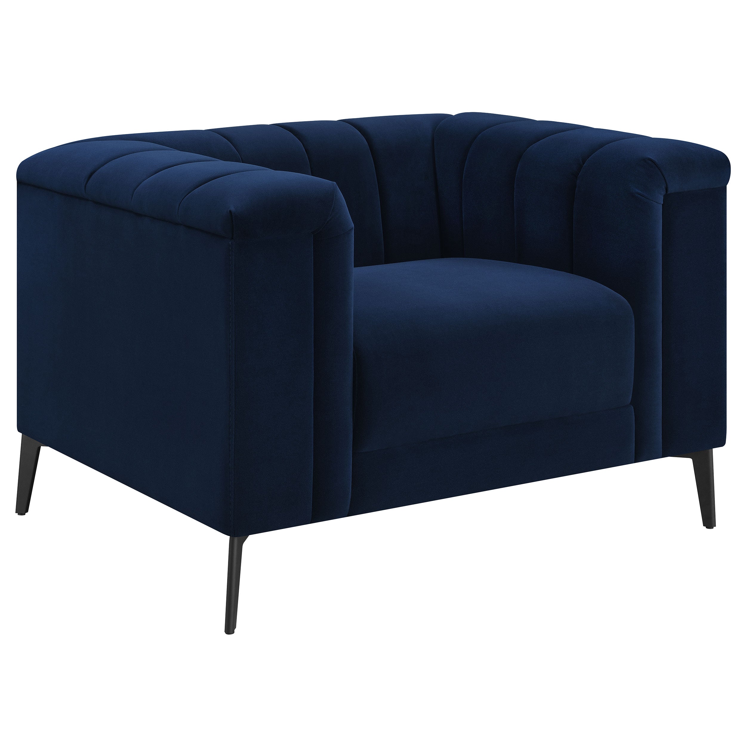 Chalet Stationary Sets - Luxury Home Furniture (MI)
