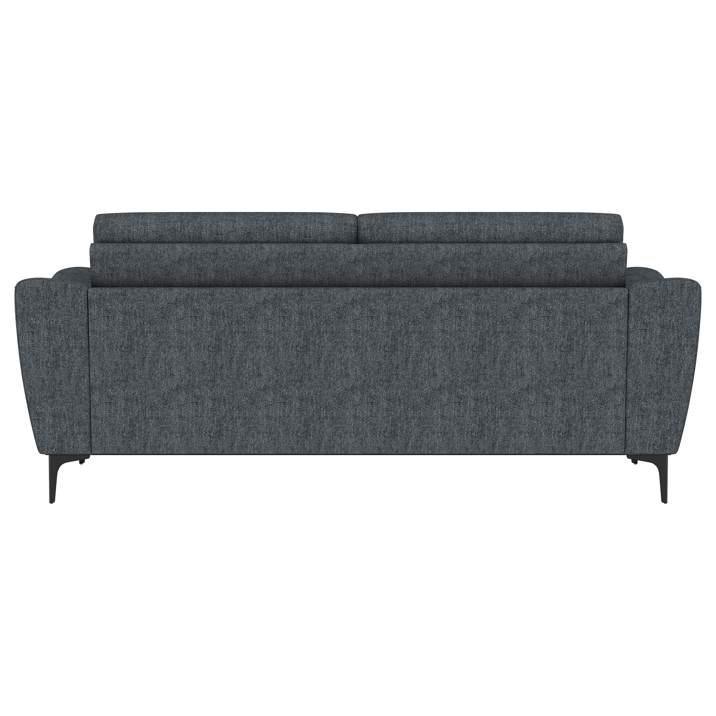 Nolan Sofa - Luxury Home Furniture (MI)