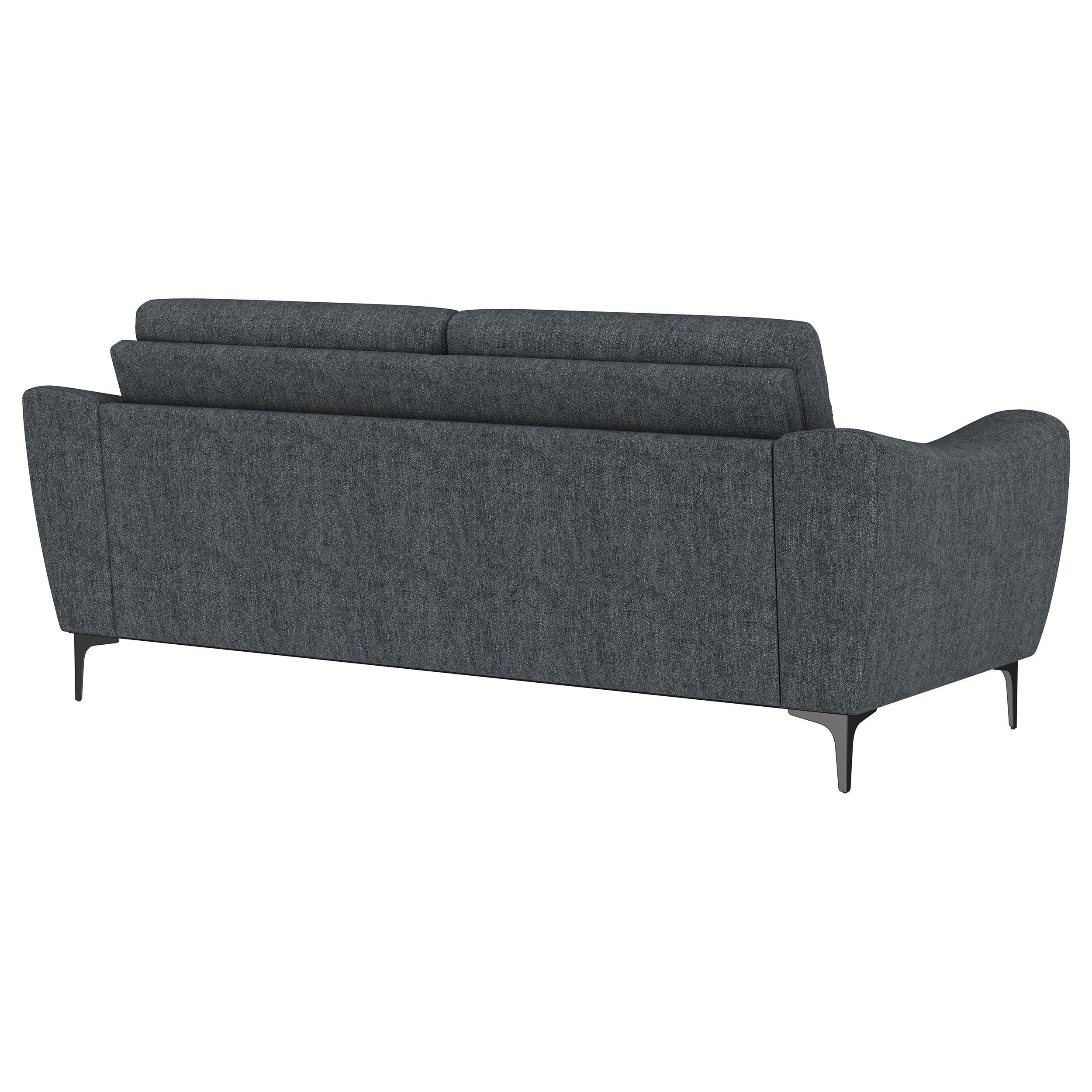 Nolan Sofa - Luxury Home Furniture (MI)