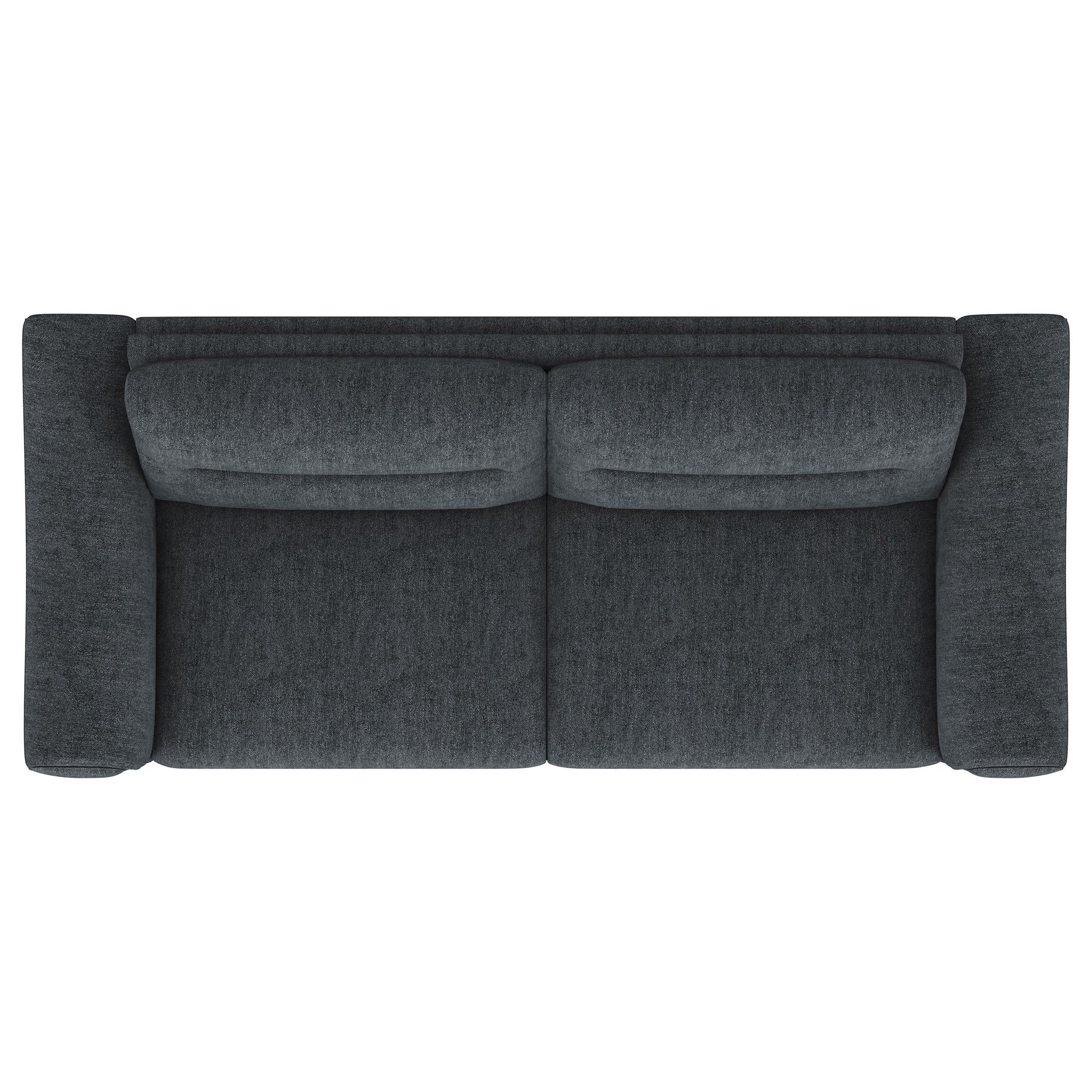 Nolan Sofa - Luxury Home Furniture (MI)