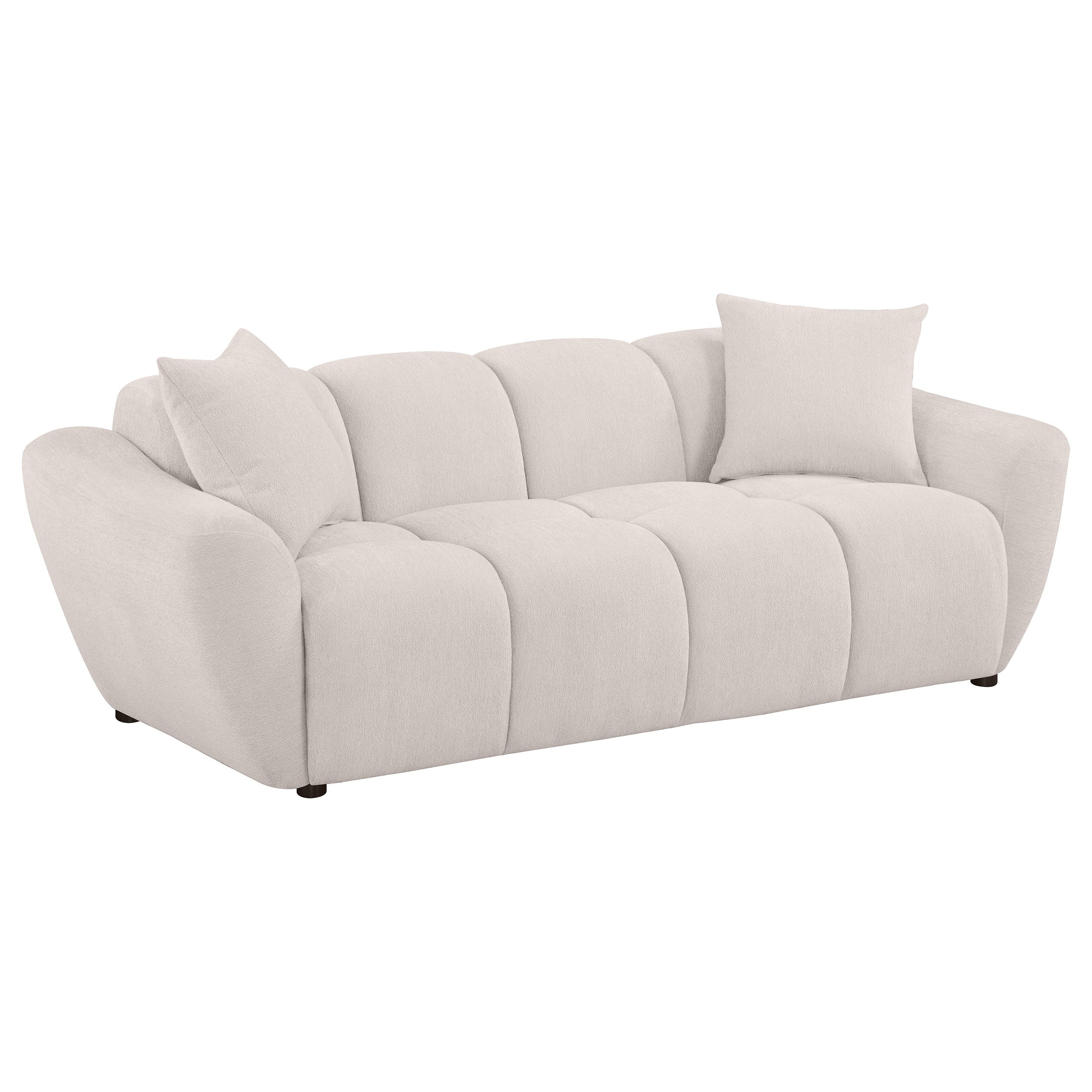 Destino Sofa - Luxury Home Furniture (MI)