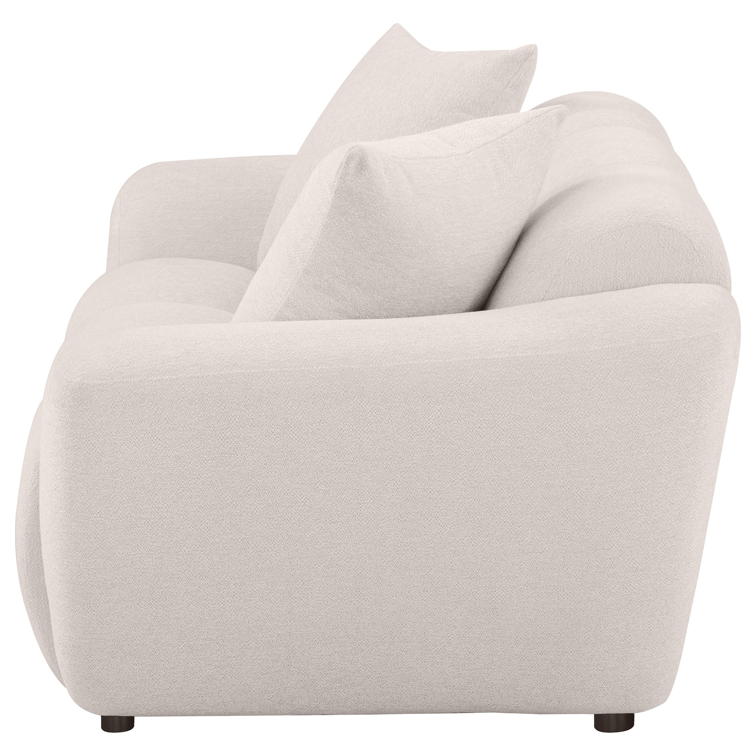 Destino Loveseat - Luxury Home Furniture (MI)