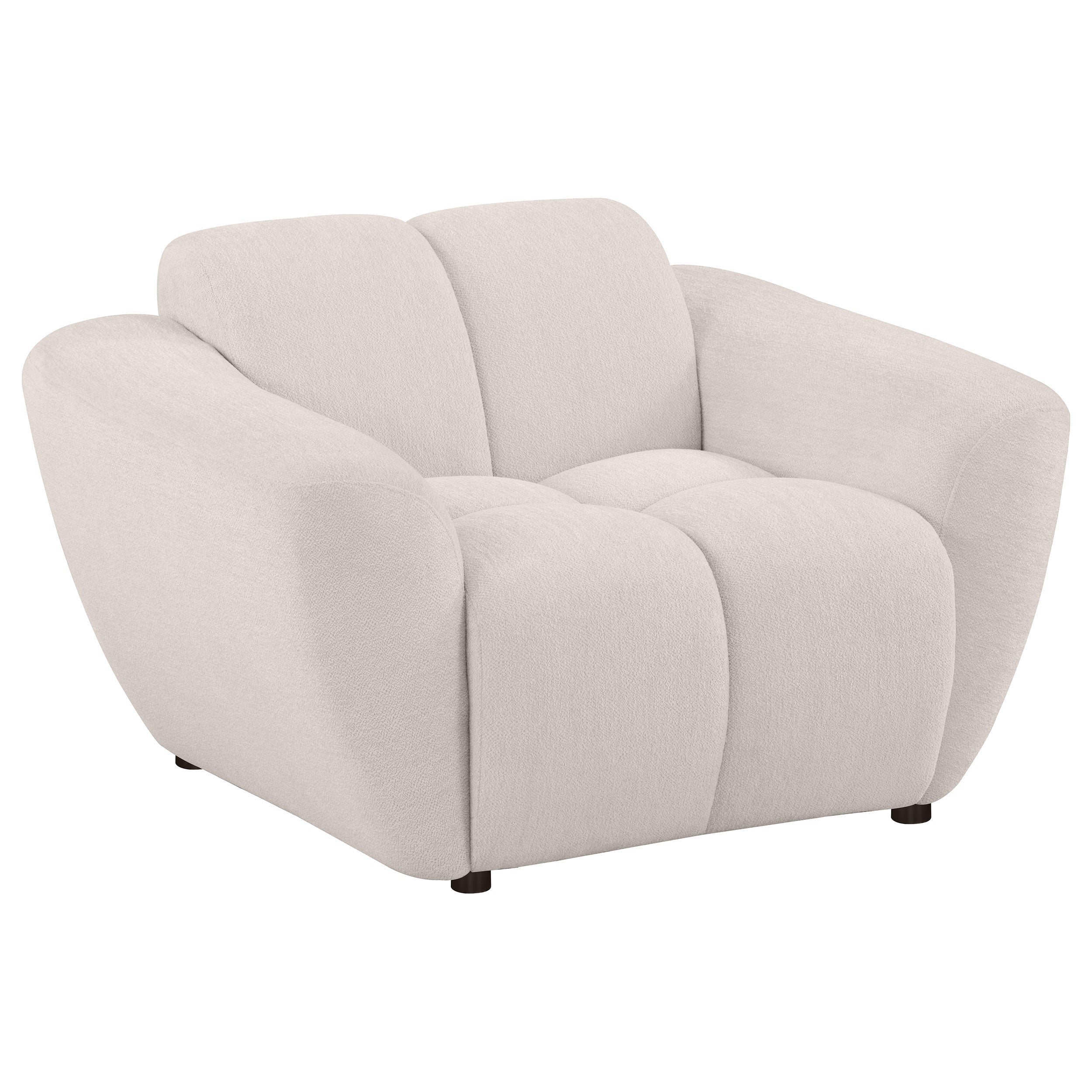 Destino Accent Chair - Luxury Home Furniture (MI)