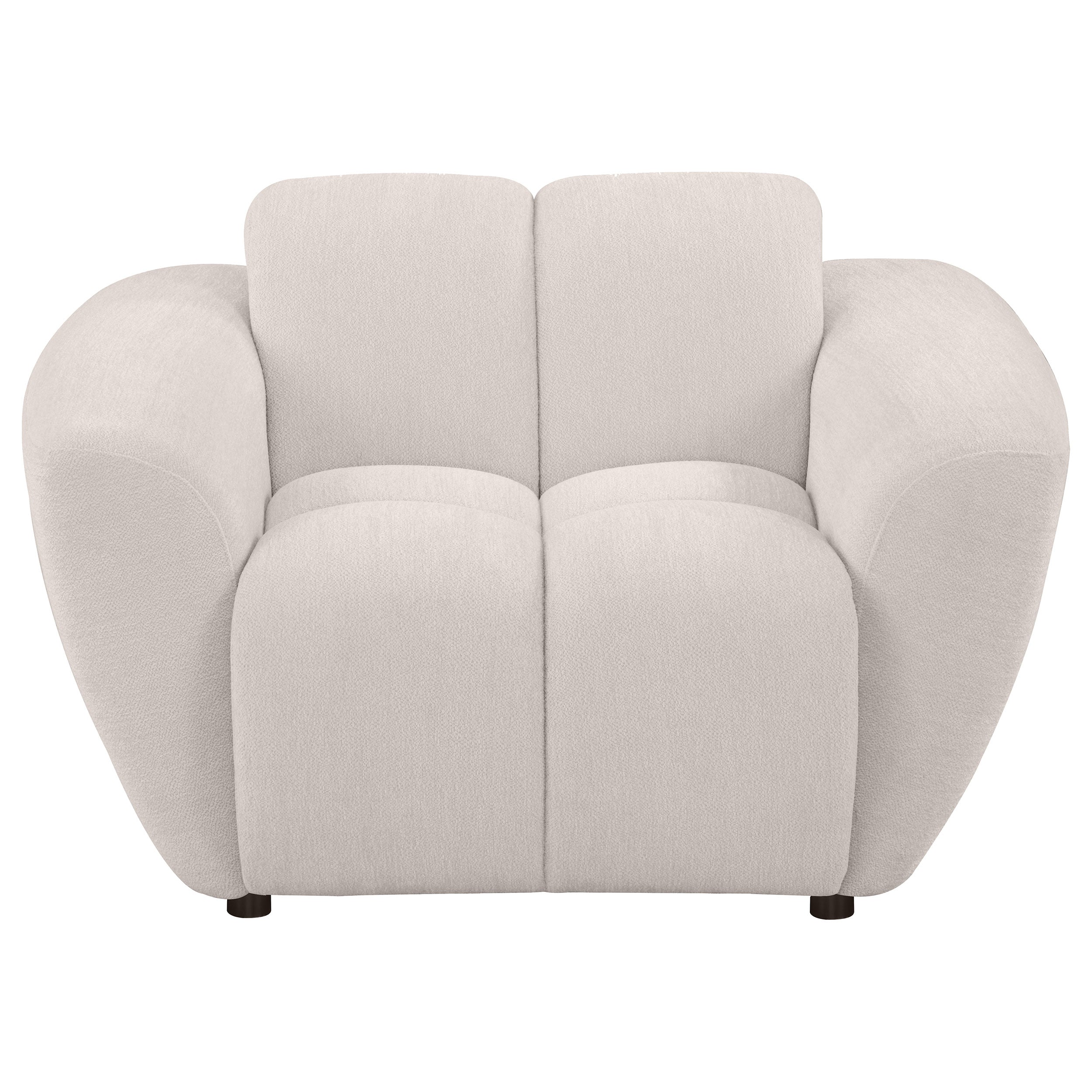Destino Accent Chair - Luxury Home Furniture (MI)