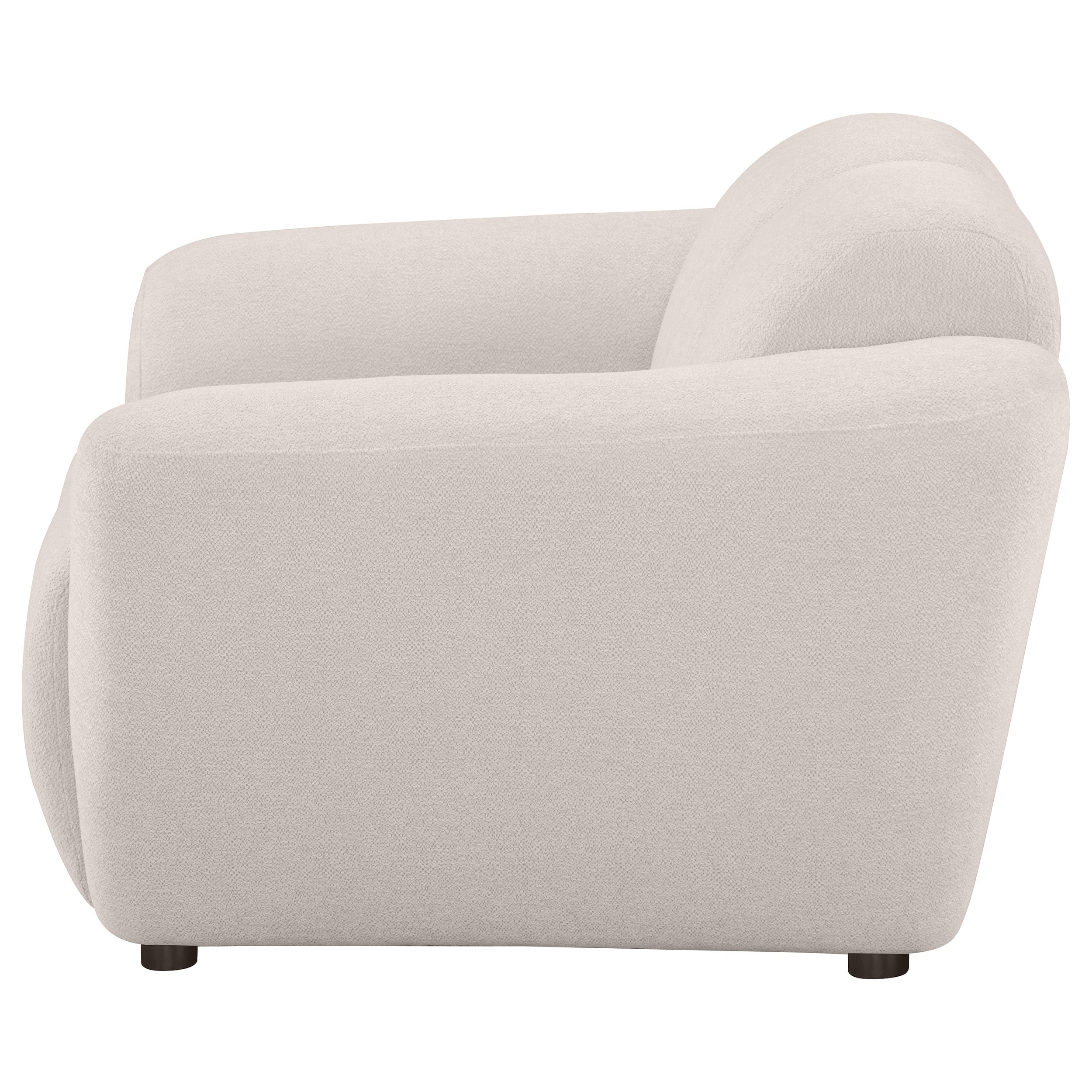 Destino Accent Chair - Luxury Home Furniture (MI)