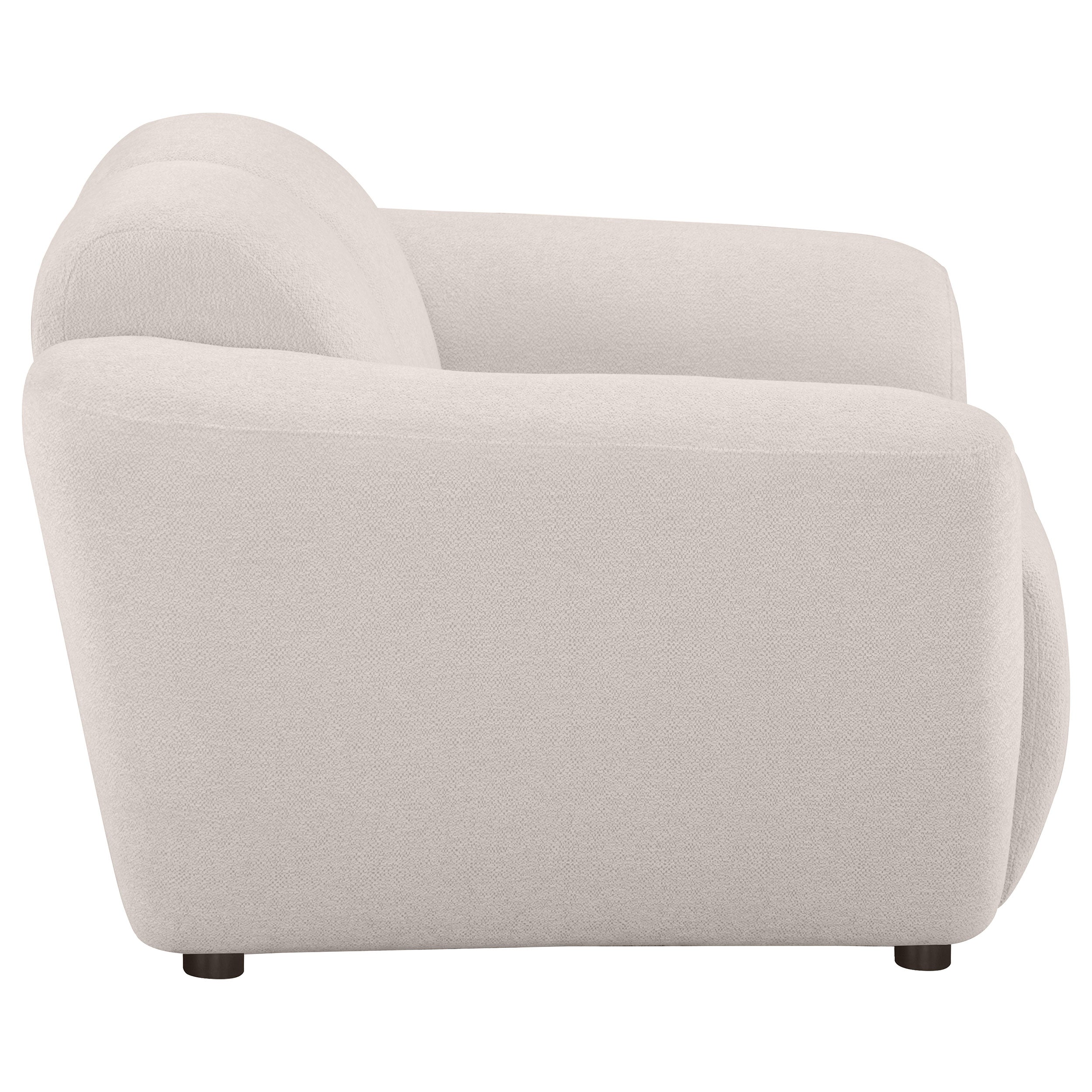 Destino Accent Chair - Luxury Home Furniture (MI)