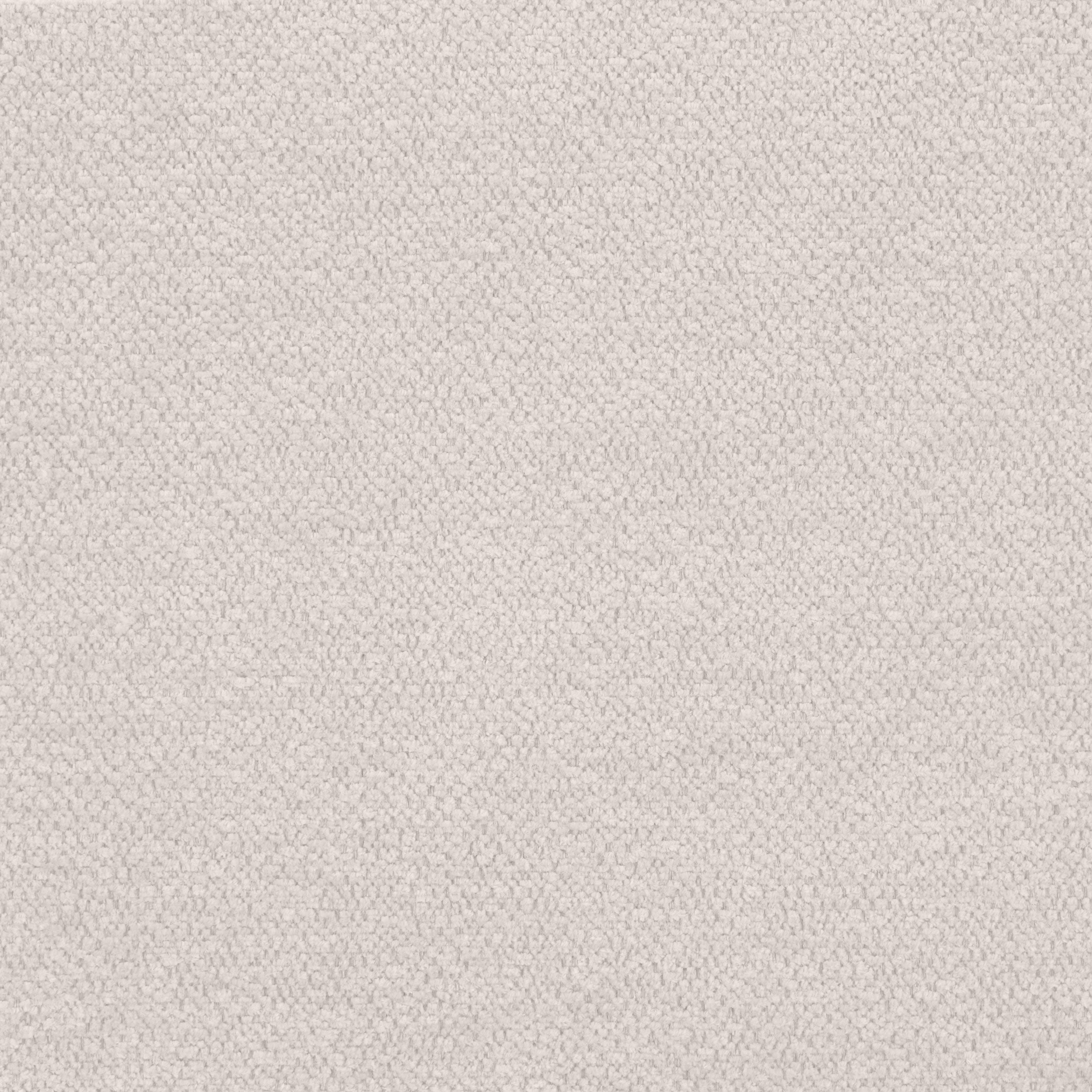 Destino Accent Chair - Luxury Home Furniture (MI)