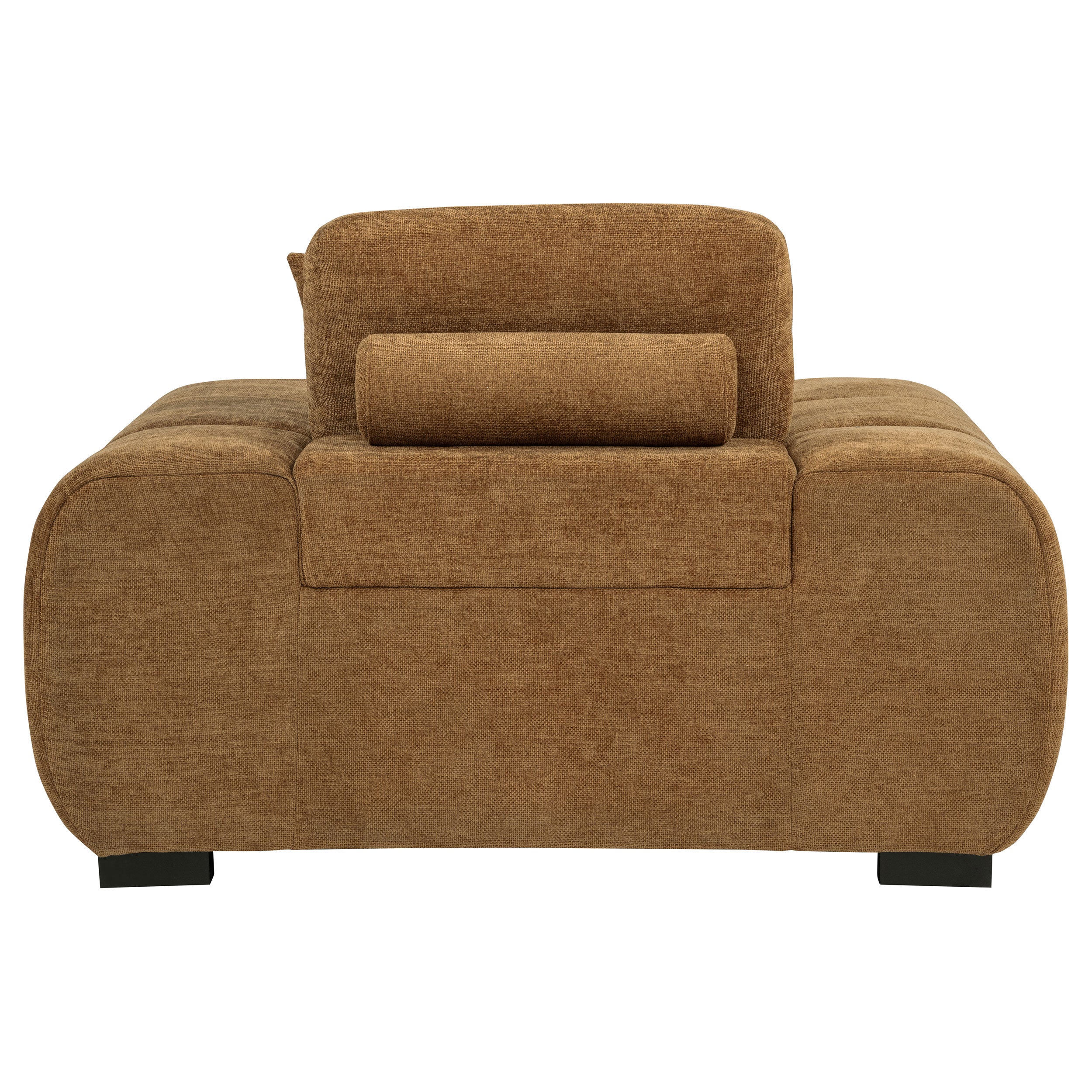 Octavia Accent Chair - Luxury Home Furniture (MI)