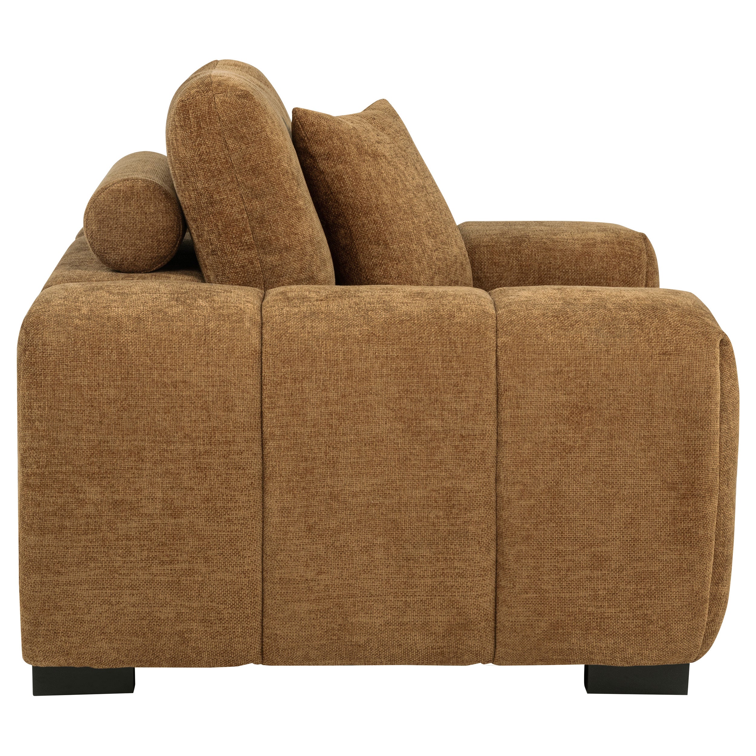 Octavia Accent Chair - Luxury Home Furniture (MI)