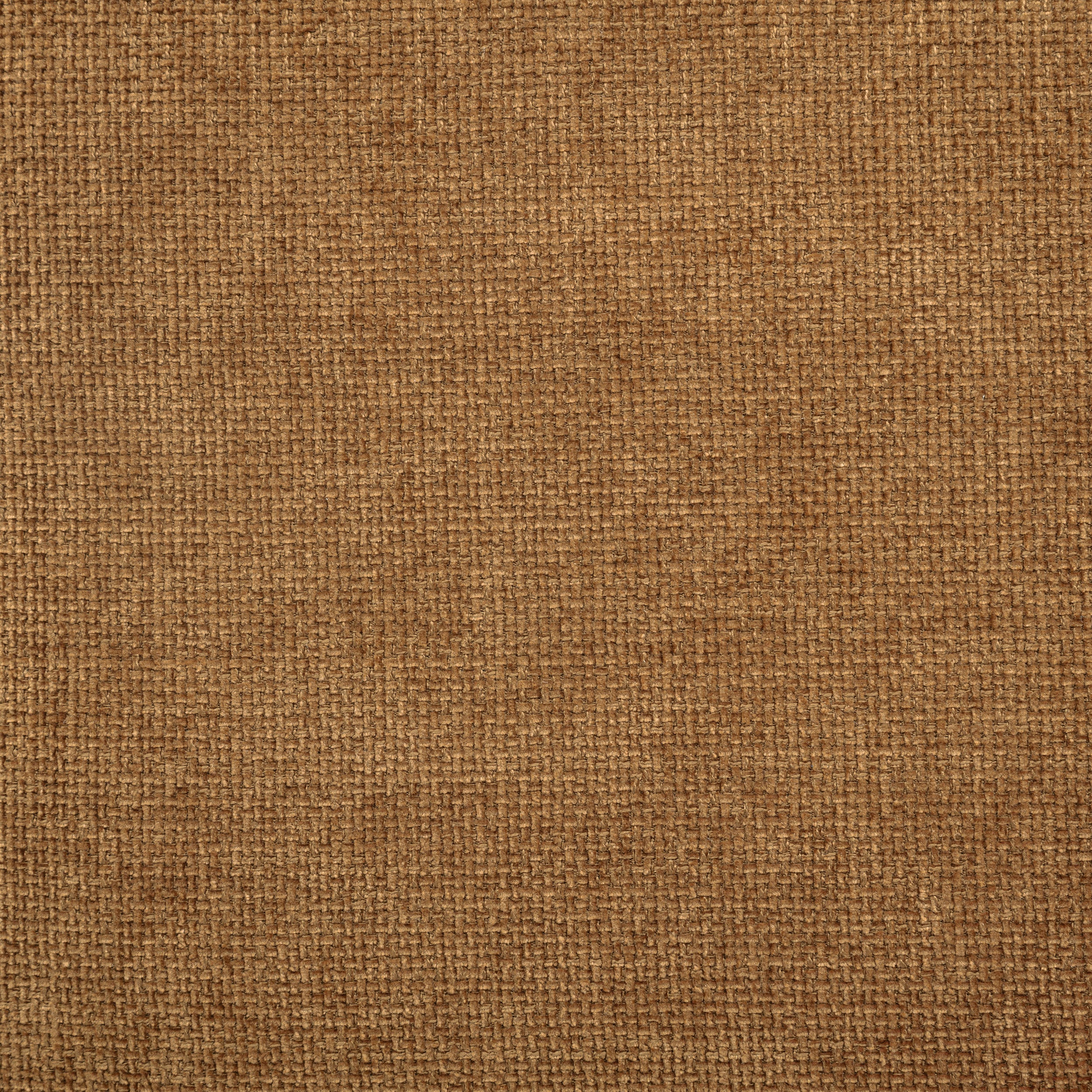 Octavia Accent Chair - Luxury Home Furniture (MI)